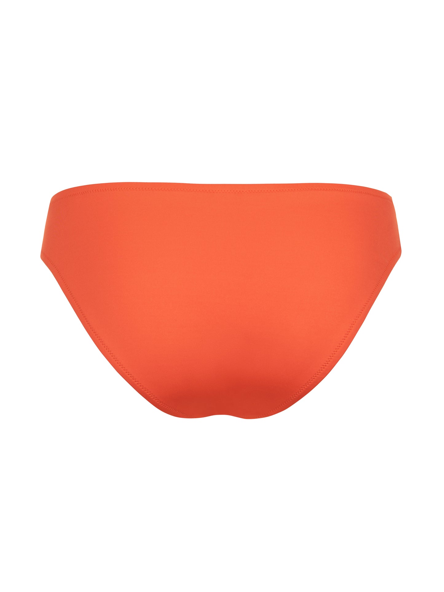 Bas maillot slip de bain PALMA Lisca