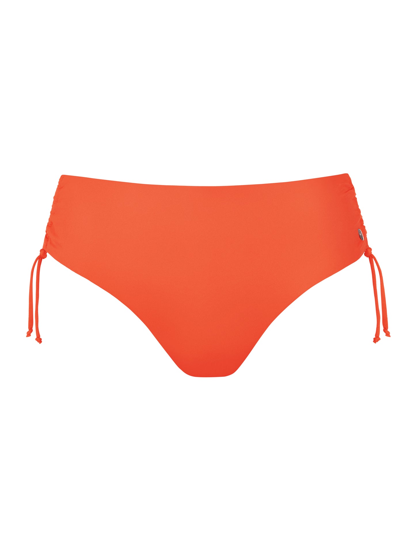 Bas maillot slip de bain côtés réglables PALMA Lisca