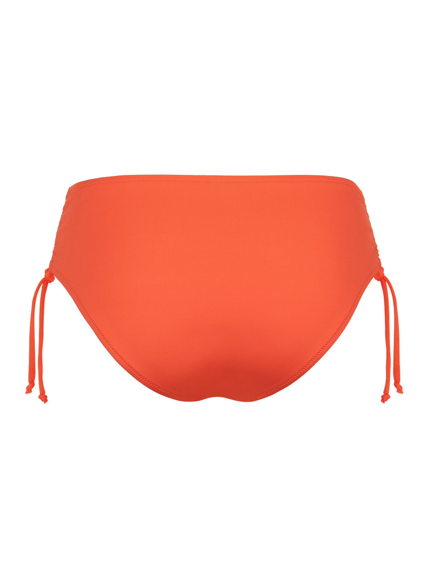 Bas maillot slip de bain côtés réglables PALMA Lisca