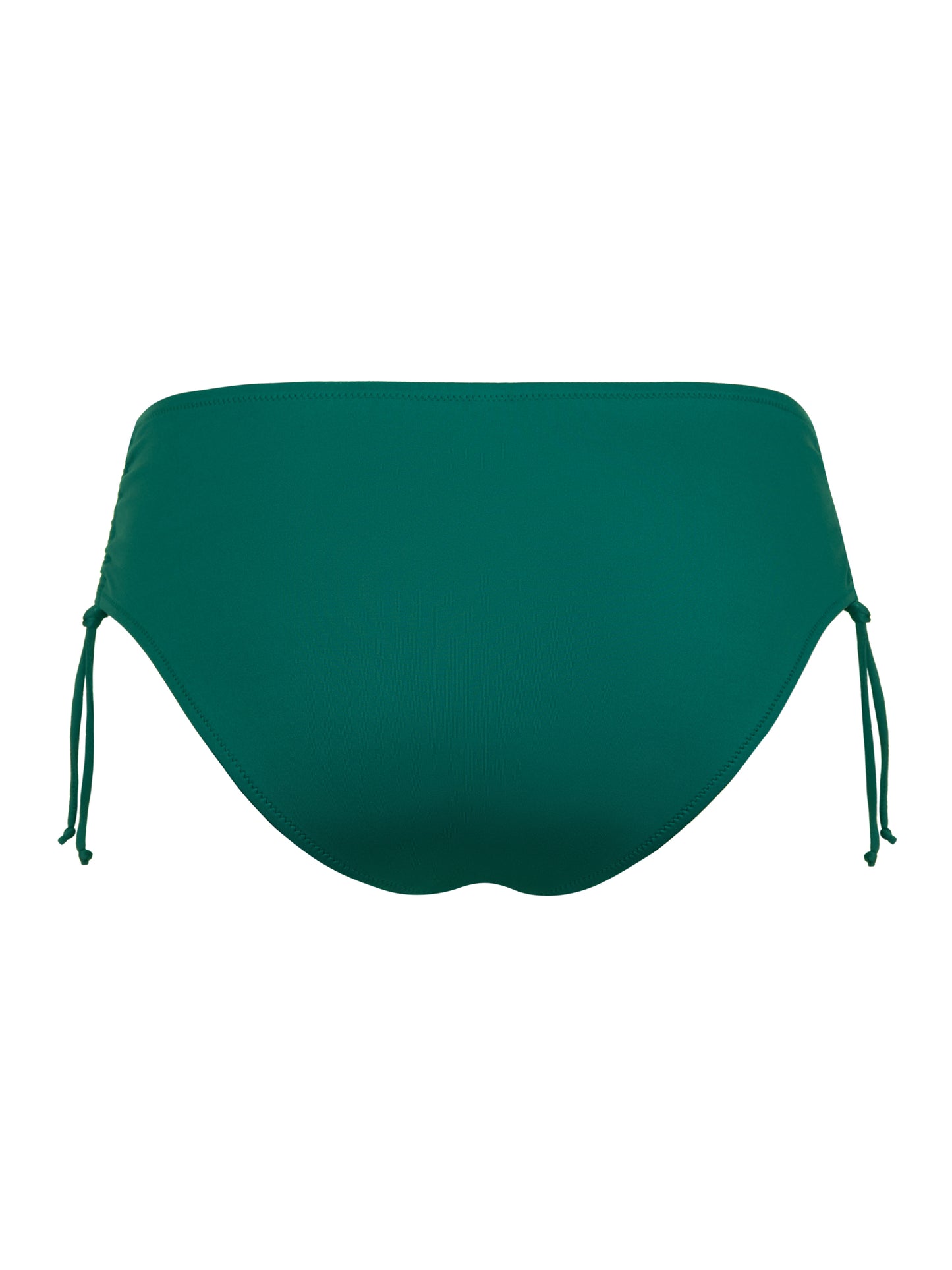 Bas maillot slip de bain côtés réglables PALMA Lisca