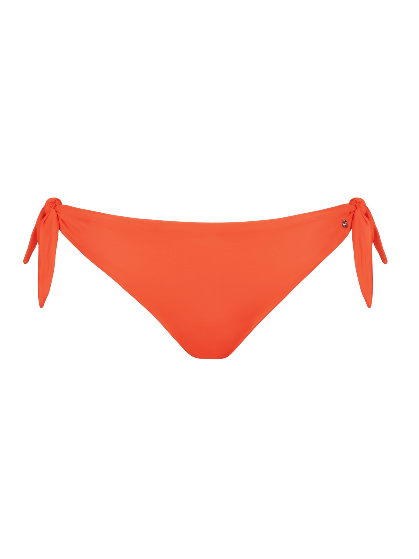 Bas maillot slip de bain à nouettes PALMA Lisca