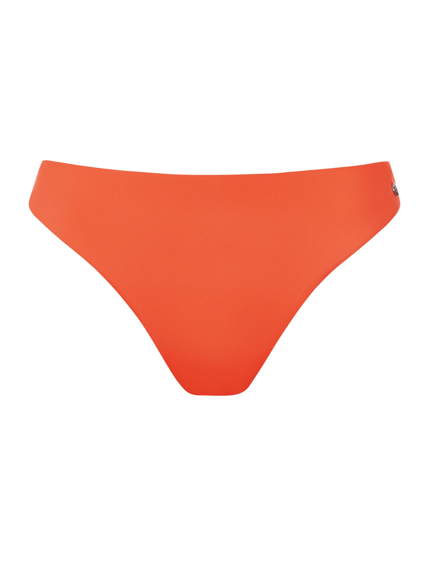 Bas maillot brésilien de bain PALMA Lisca
