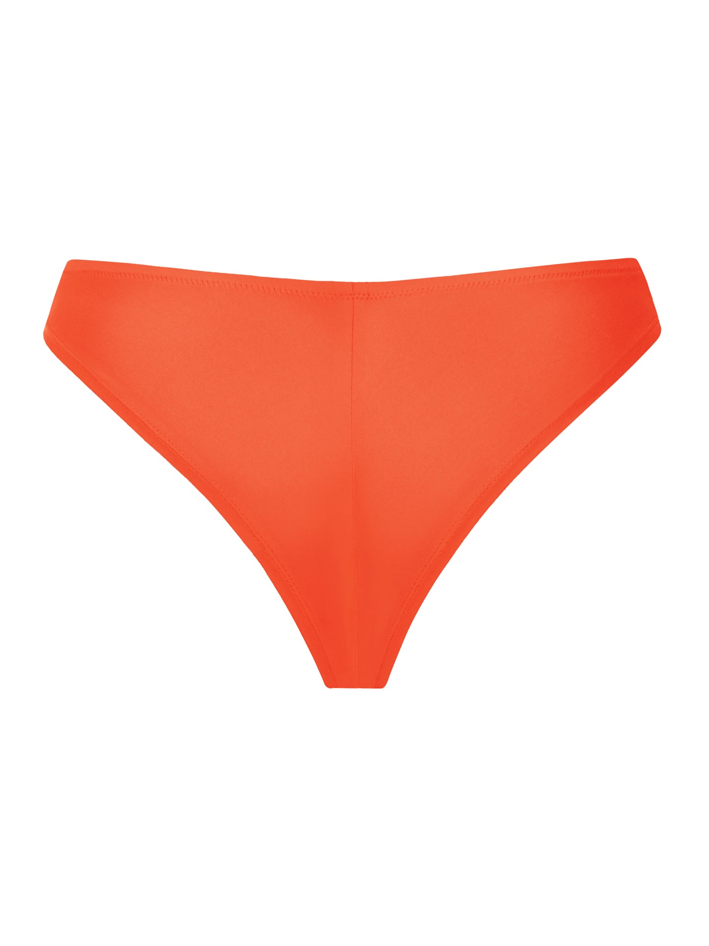 Bas maillot brésilien de bain PALMA Lisca