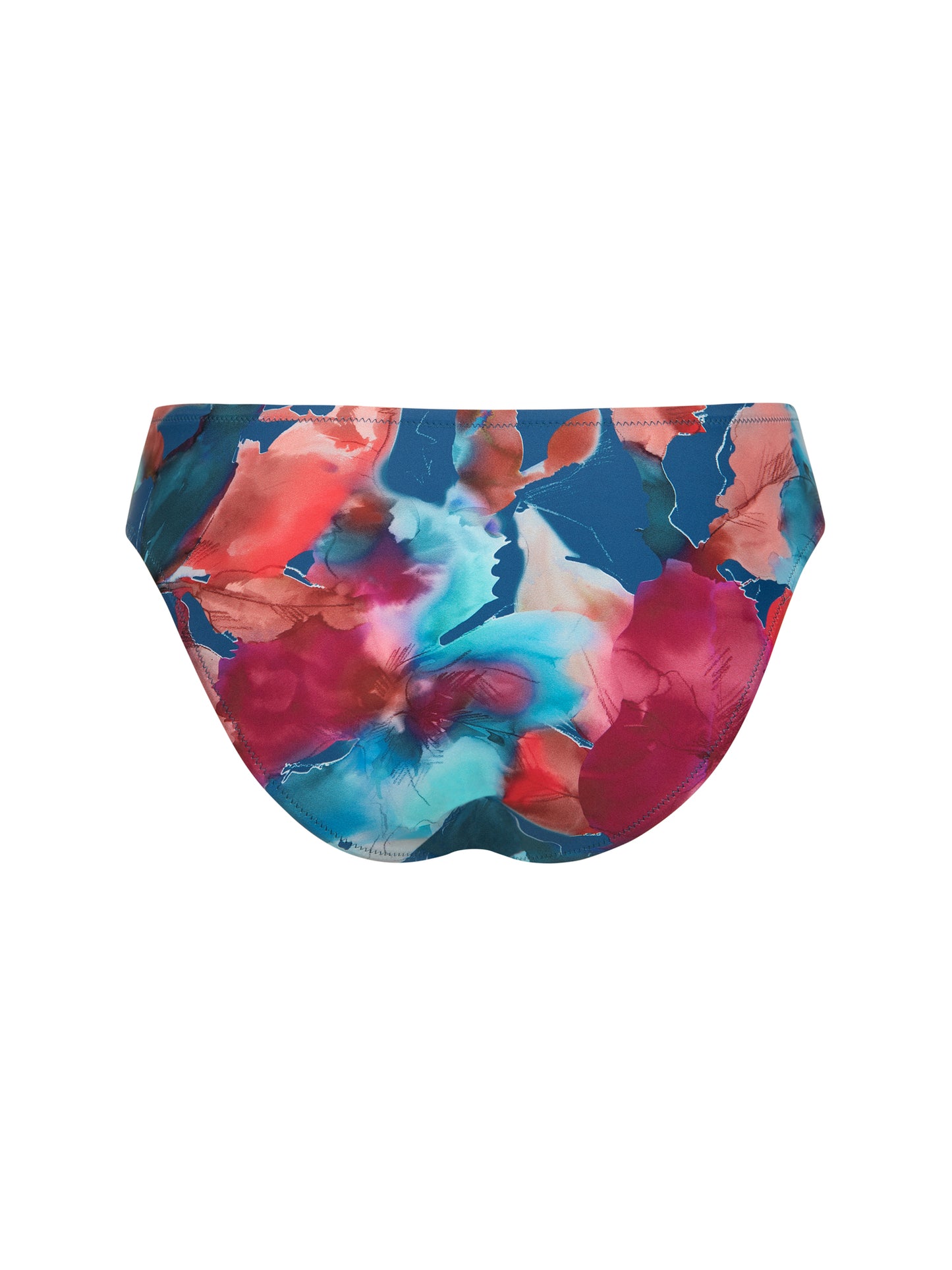 Bas maillot slip de bain ROMA Lisca
