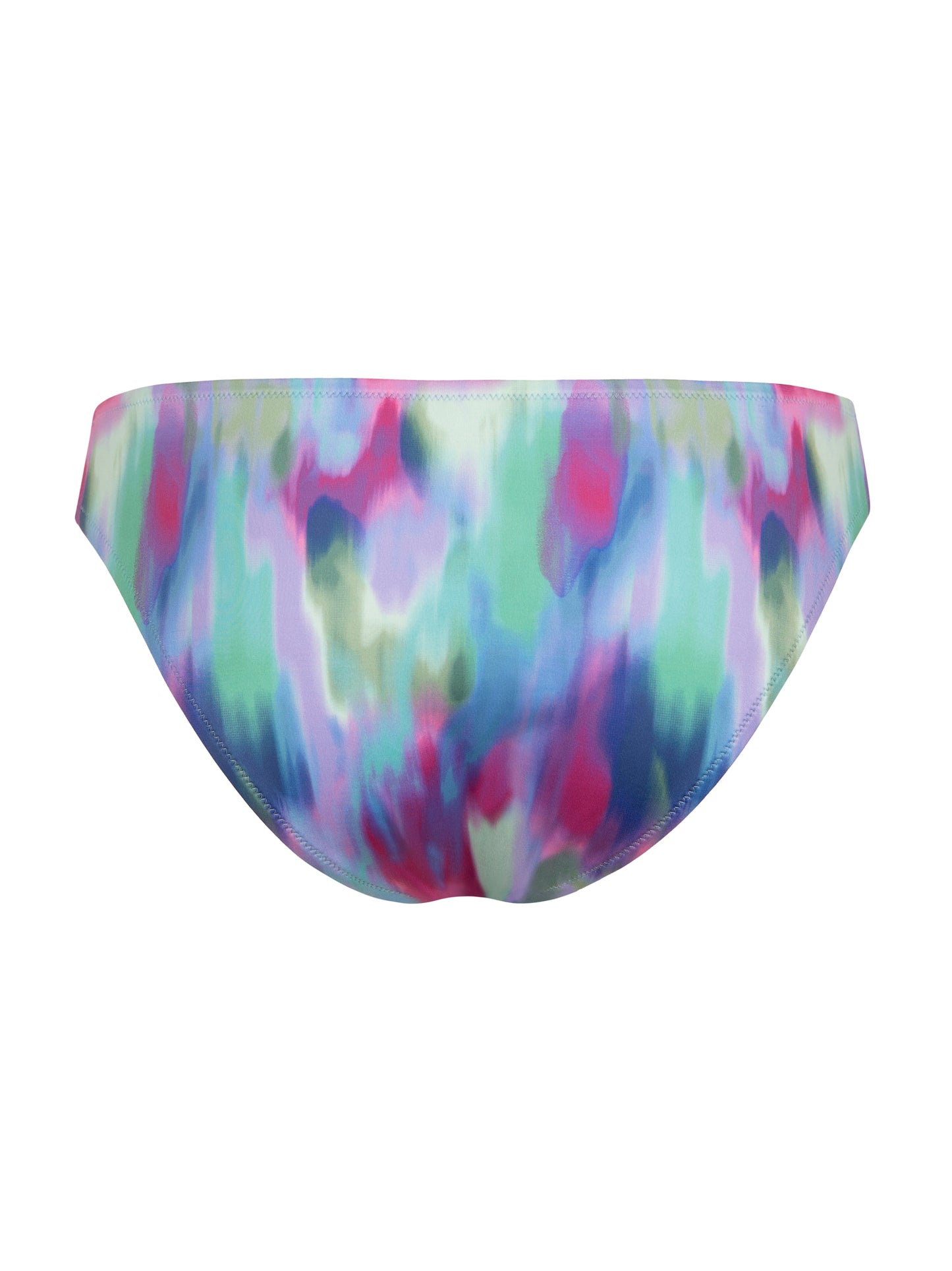 Bas maillot slip de bain JERSEY Lisca Cheek