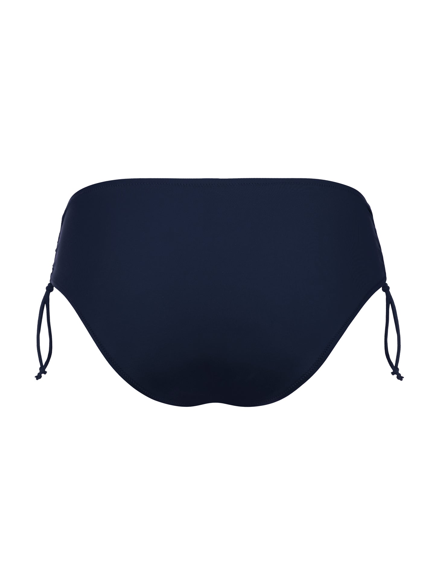 Bas maillot slip de bain côtés réglables UVITA Lisca