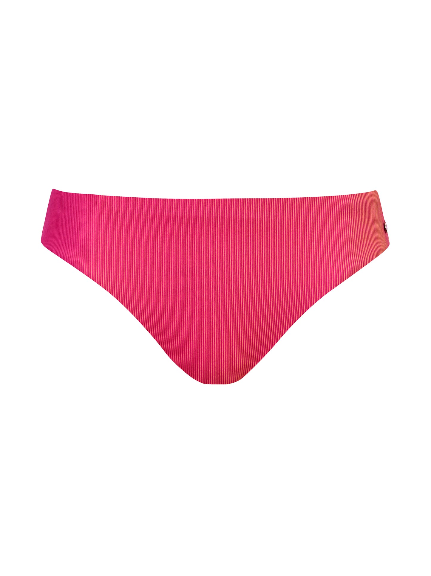 Bas maillot slip de bain NAIROBI Lisca