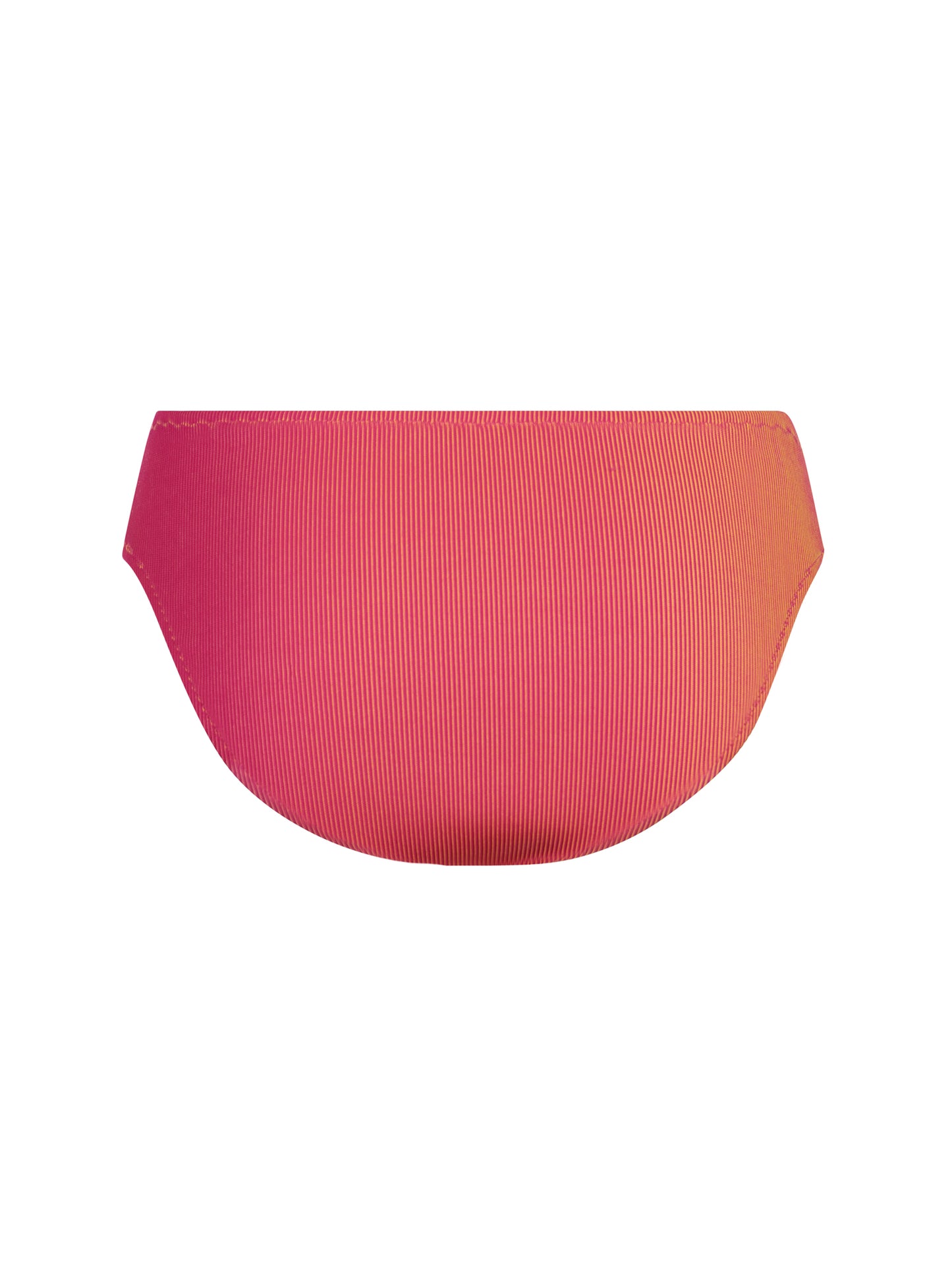 Bas maillot slip de bain NAIROBI Lisca