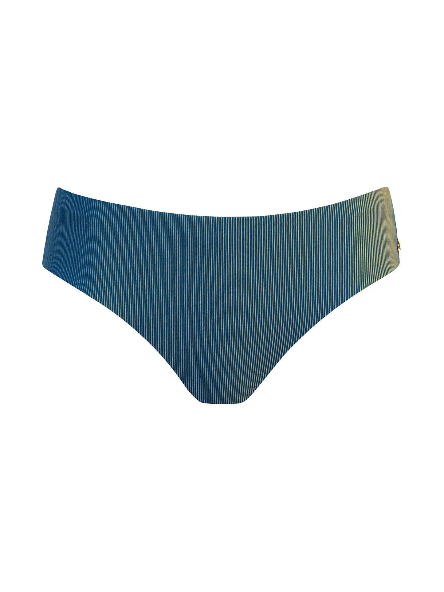 Bas maillot slip de bain NAIROBI Lisca