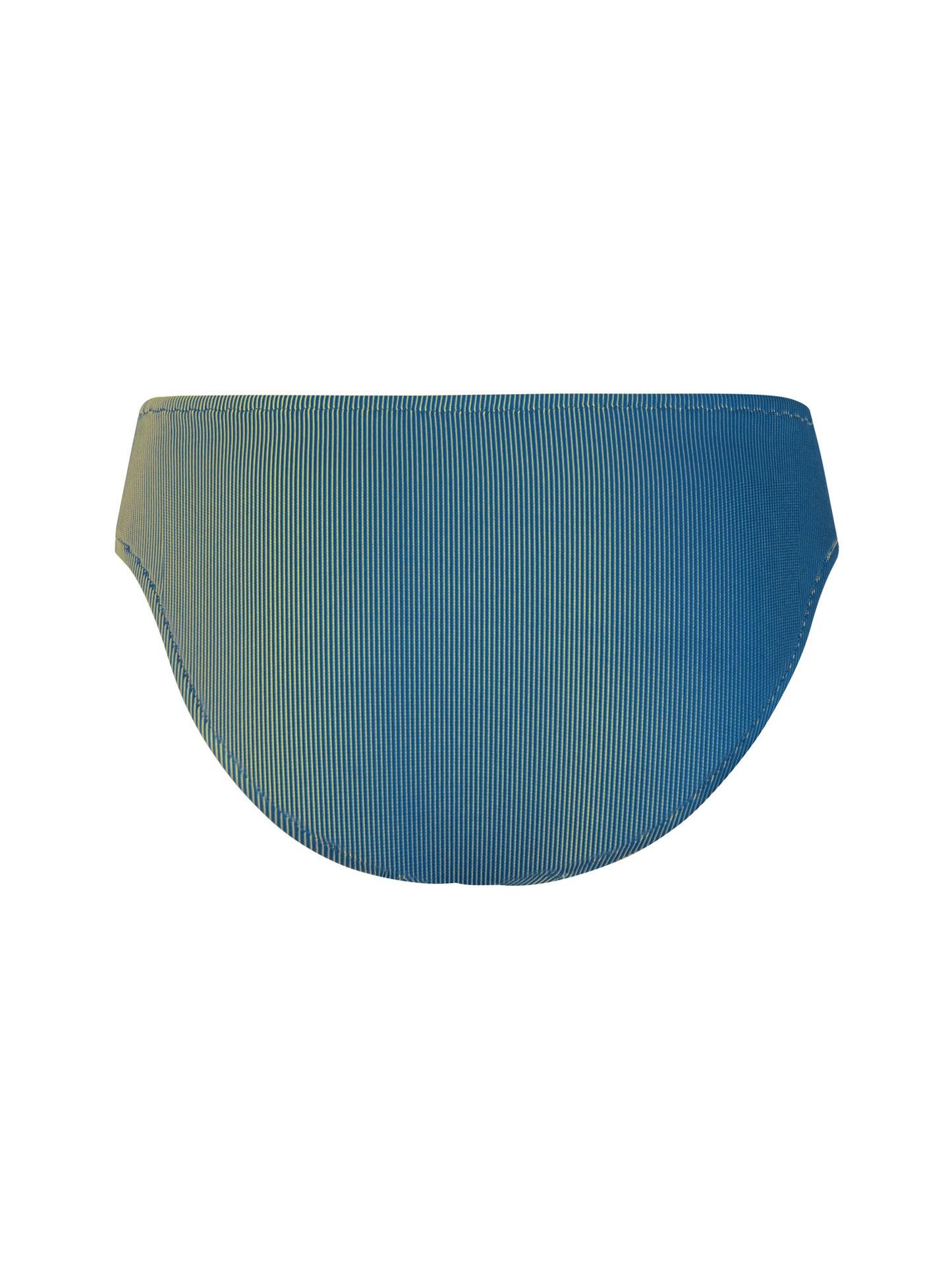 Bas maillot slip de bain NAIROBI Lisca