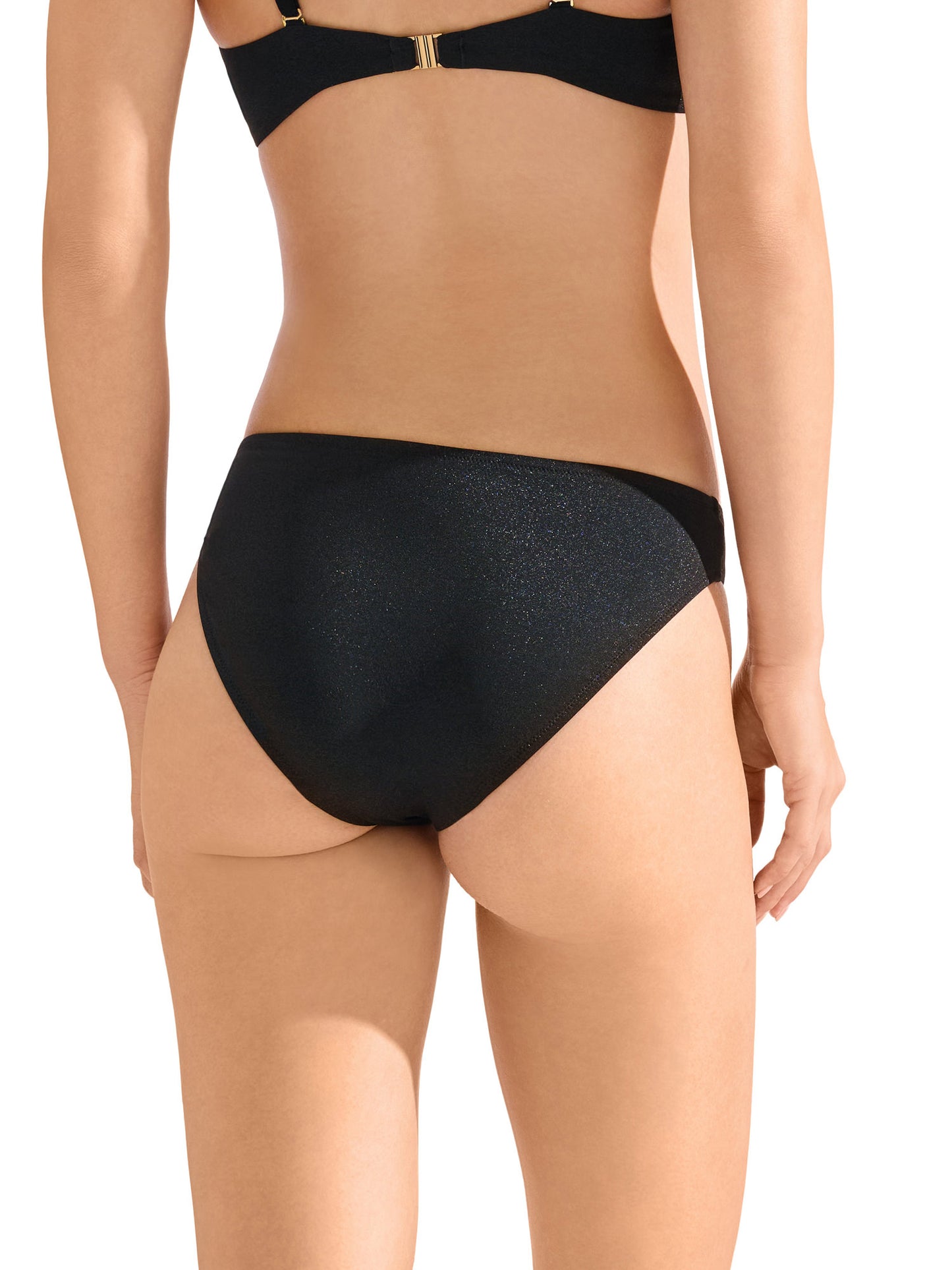 Bas maillot slip de bain IMPERIA Lisca