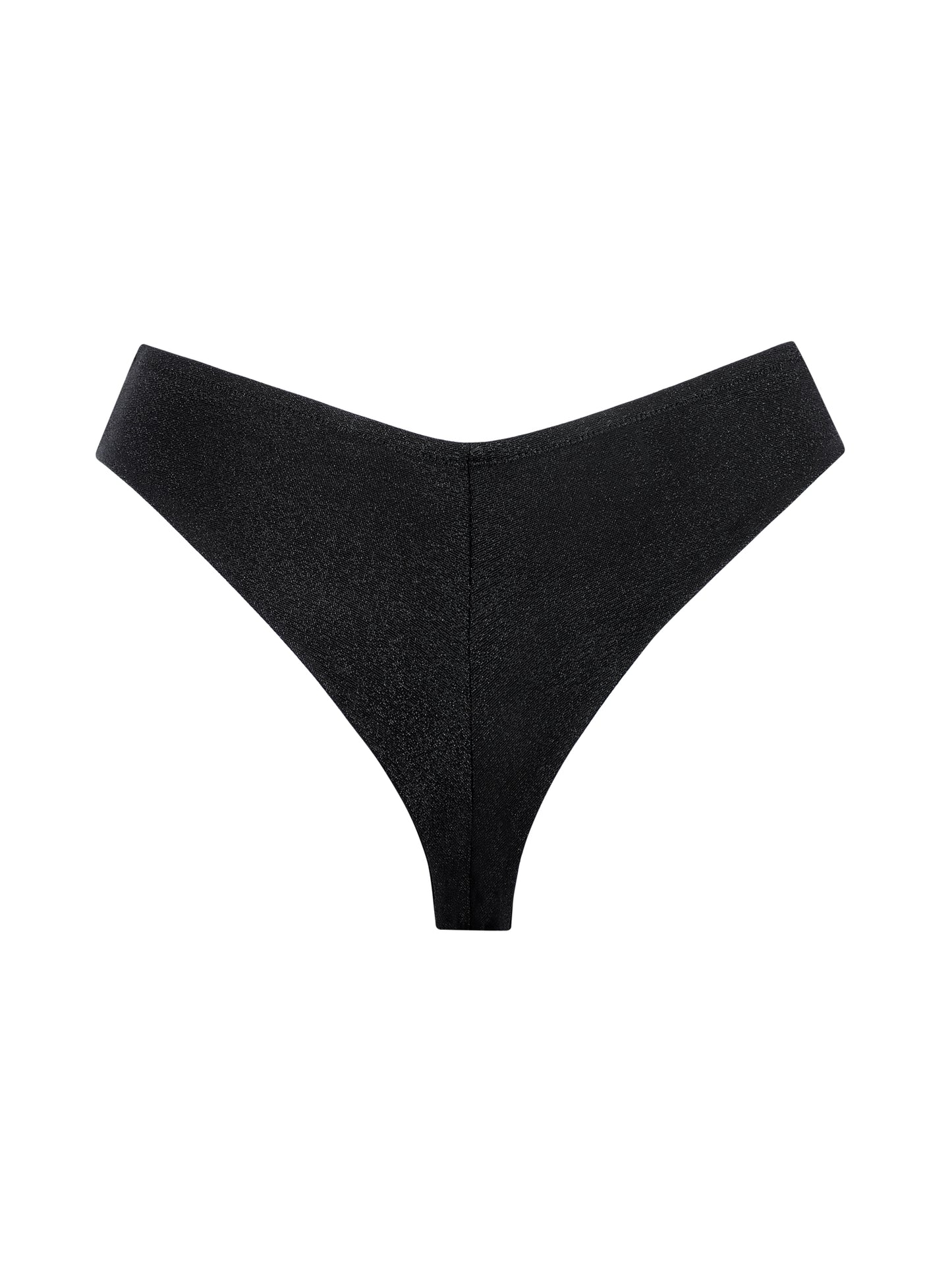 Bas maillot brésilien de bain échancré IMPERIA Lisca