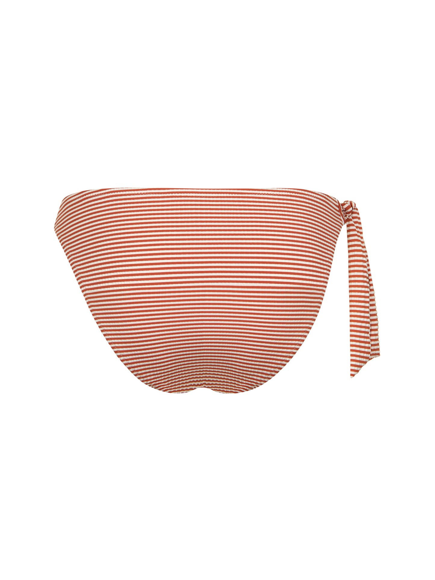 Bas maillot slip de bain à nouette LASCARI Lisca