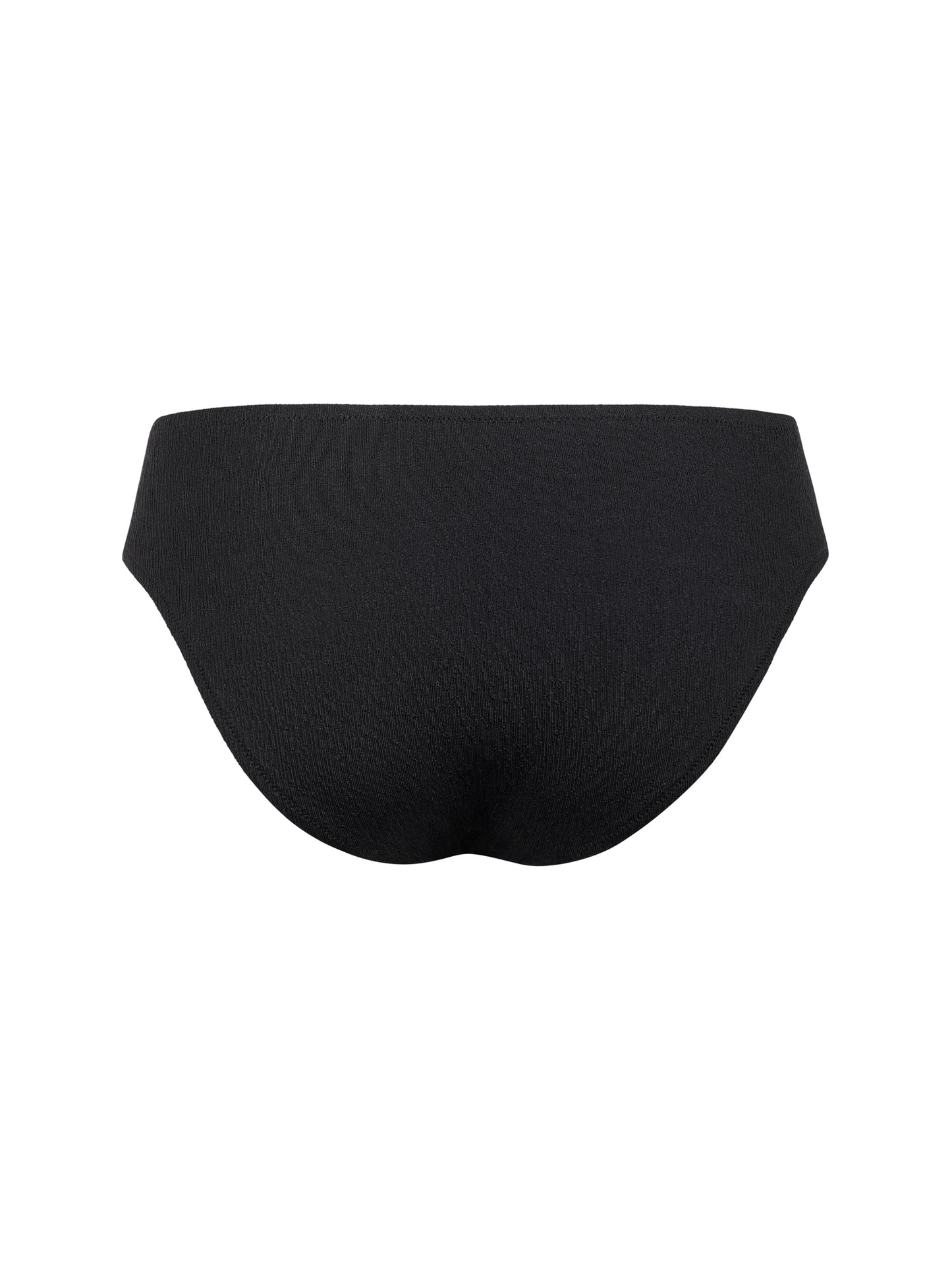 Bas maillot slip de bain MALAGA Lisca