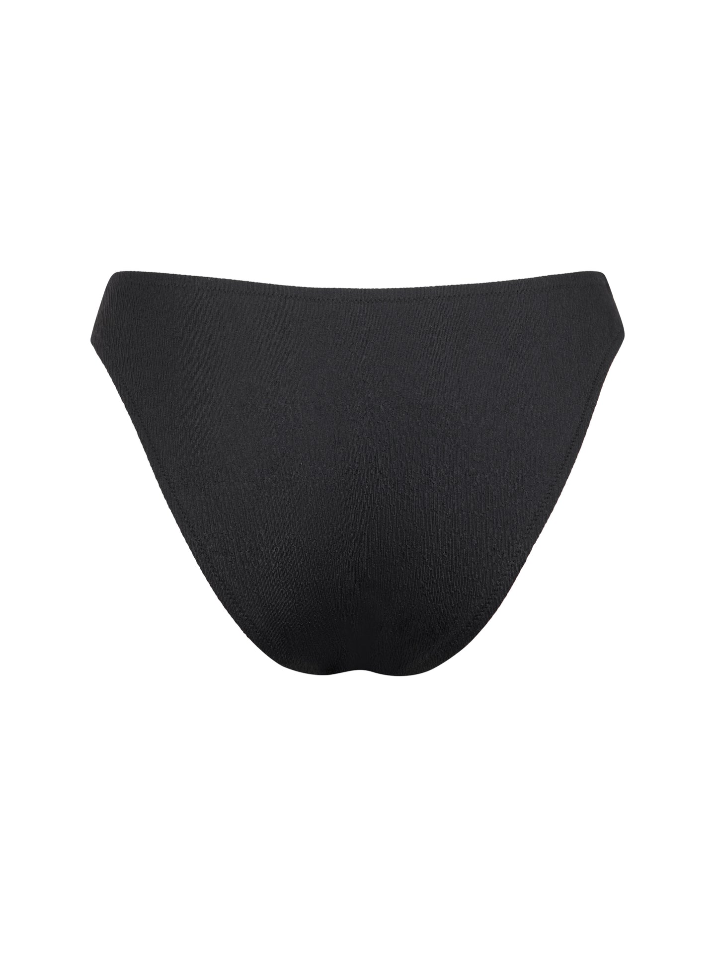 Bas maillot slip de bain échancré taille basse MALAGA Lisca