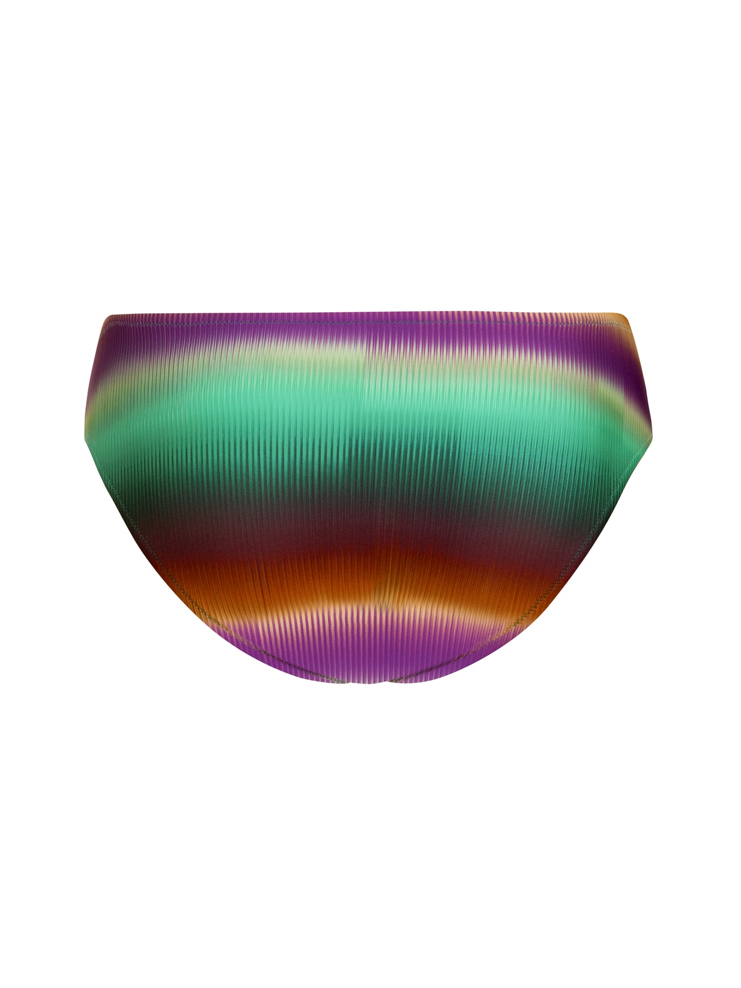 Bas maillot slip de bain OSAKA Lisca