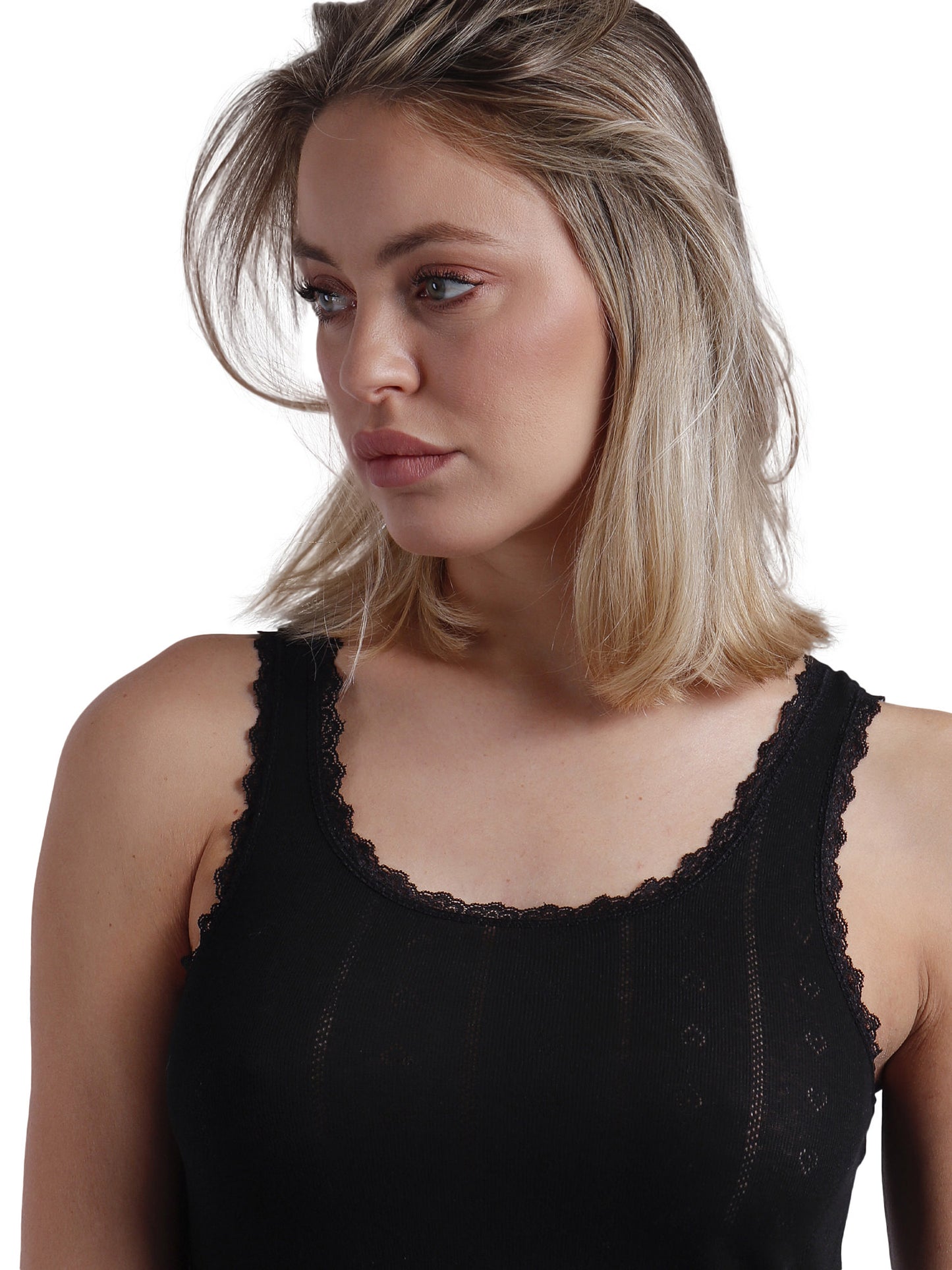 Débardeur Canale Admas