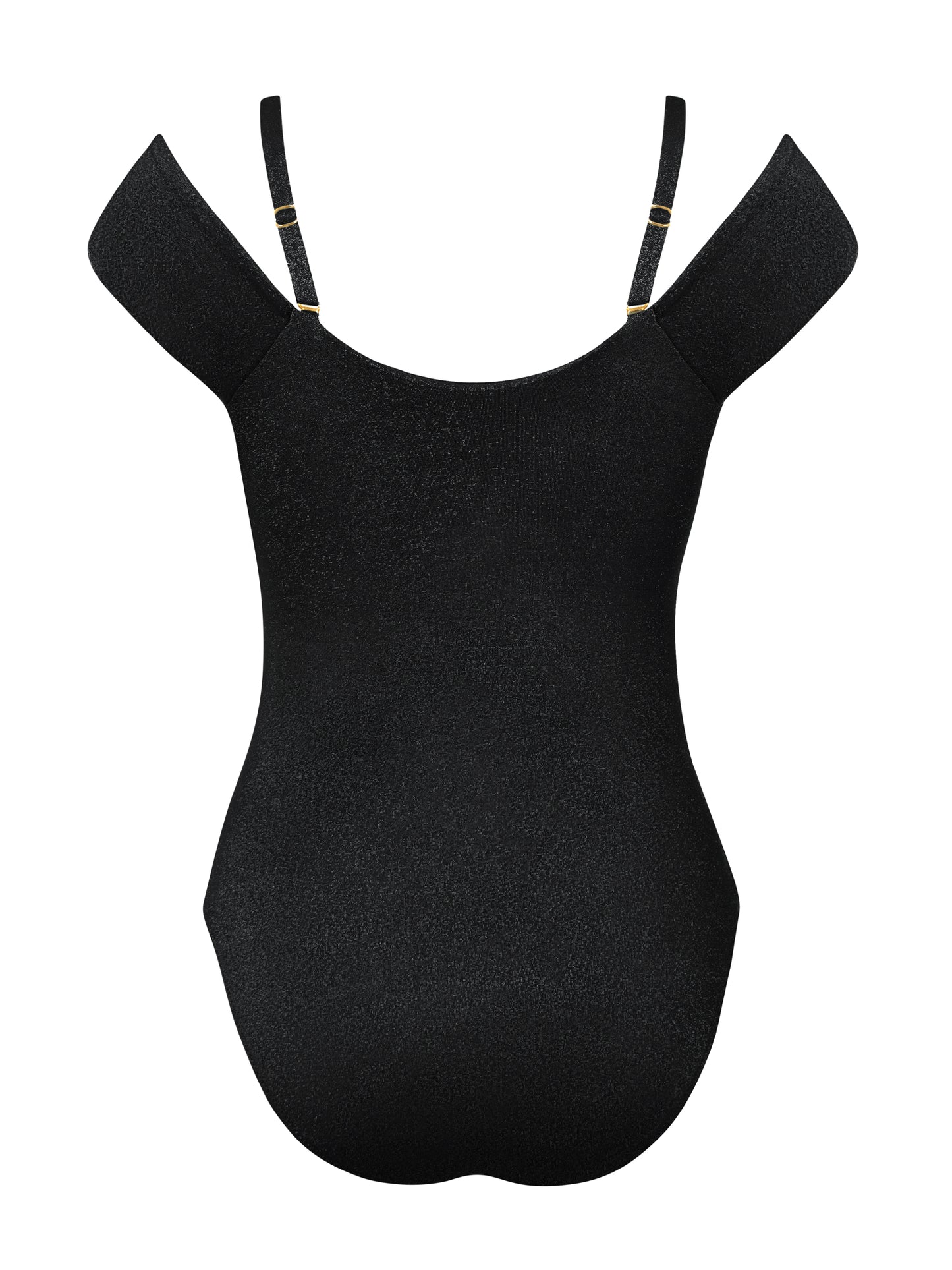 Maillot de bain une pièce sans armatures IMPERIA Lisca