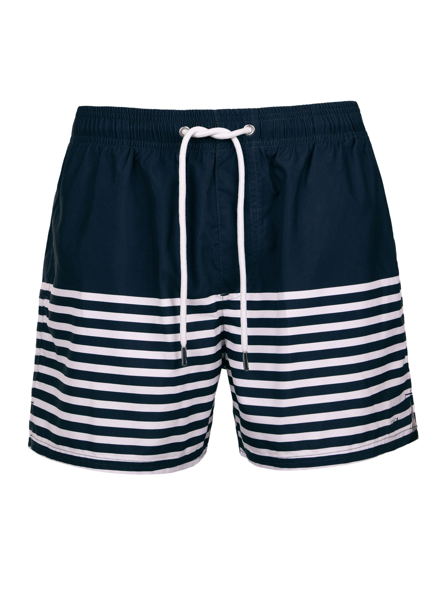 Short de bain Men Beachwear Lisca