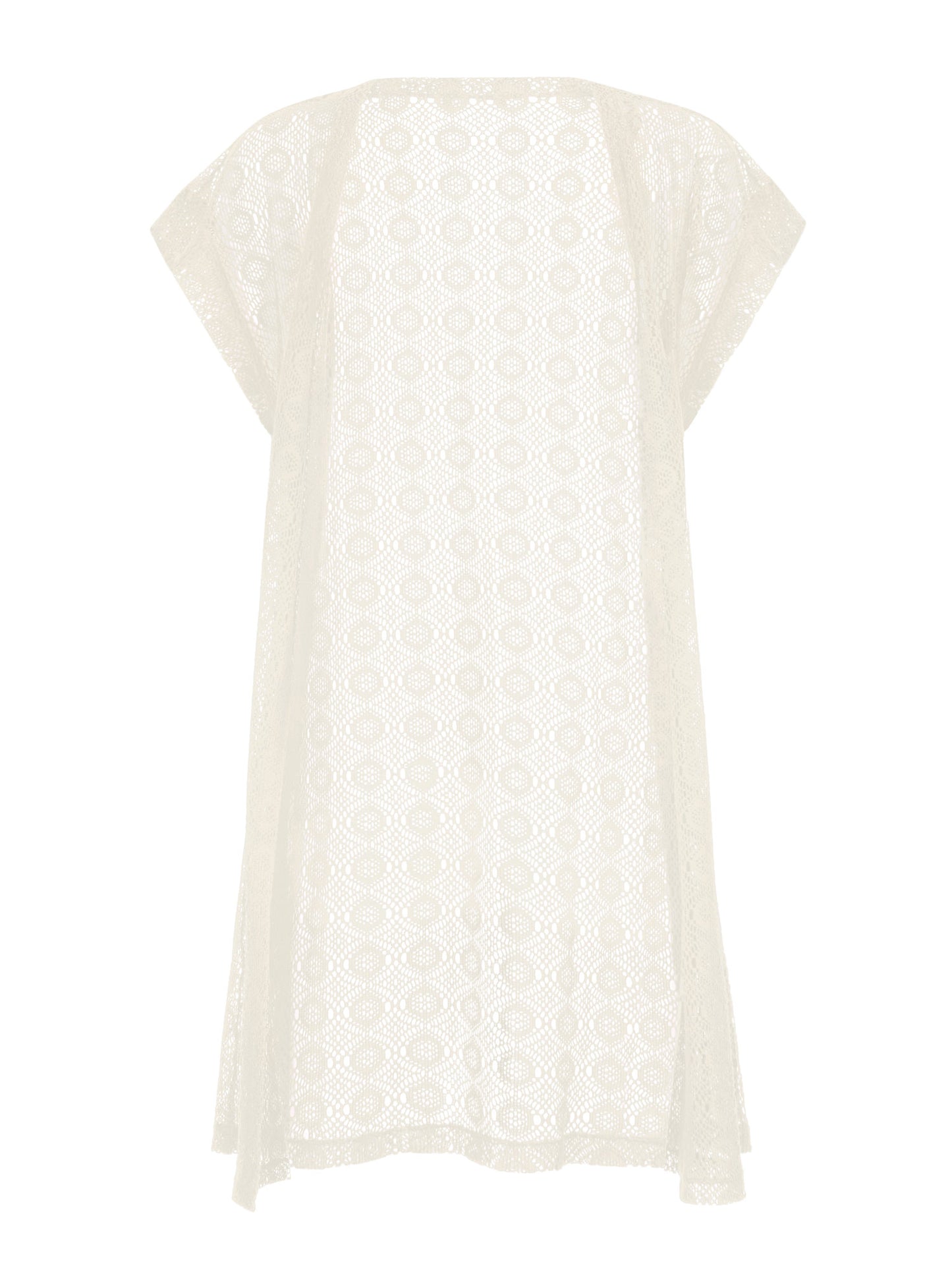 Caftan de plage Rimini Lisca