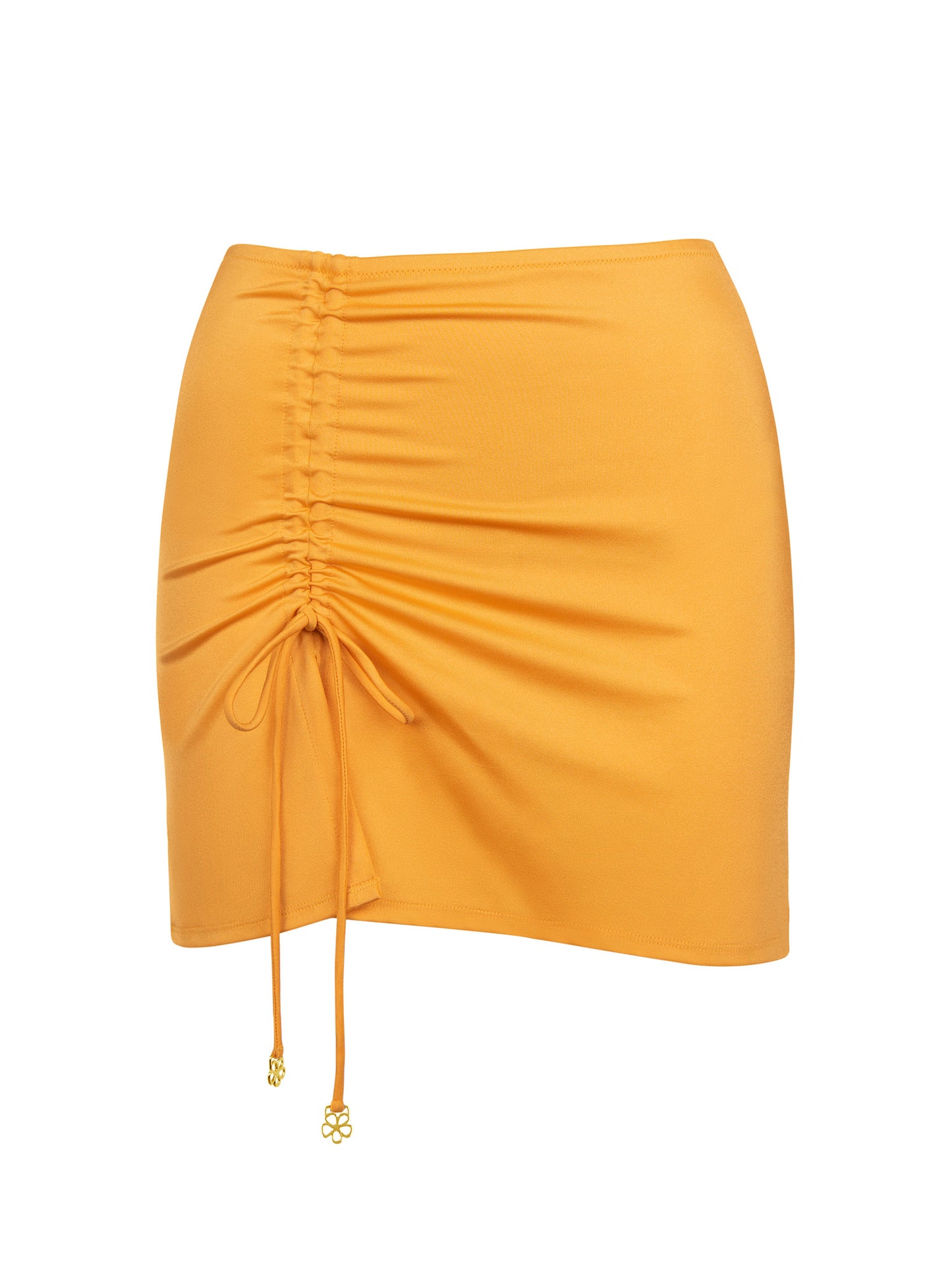 Bas maillot jupe de bain KARPATHOS Lisca Cheek