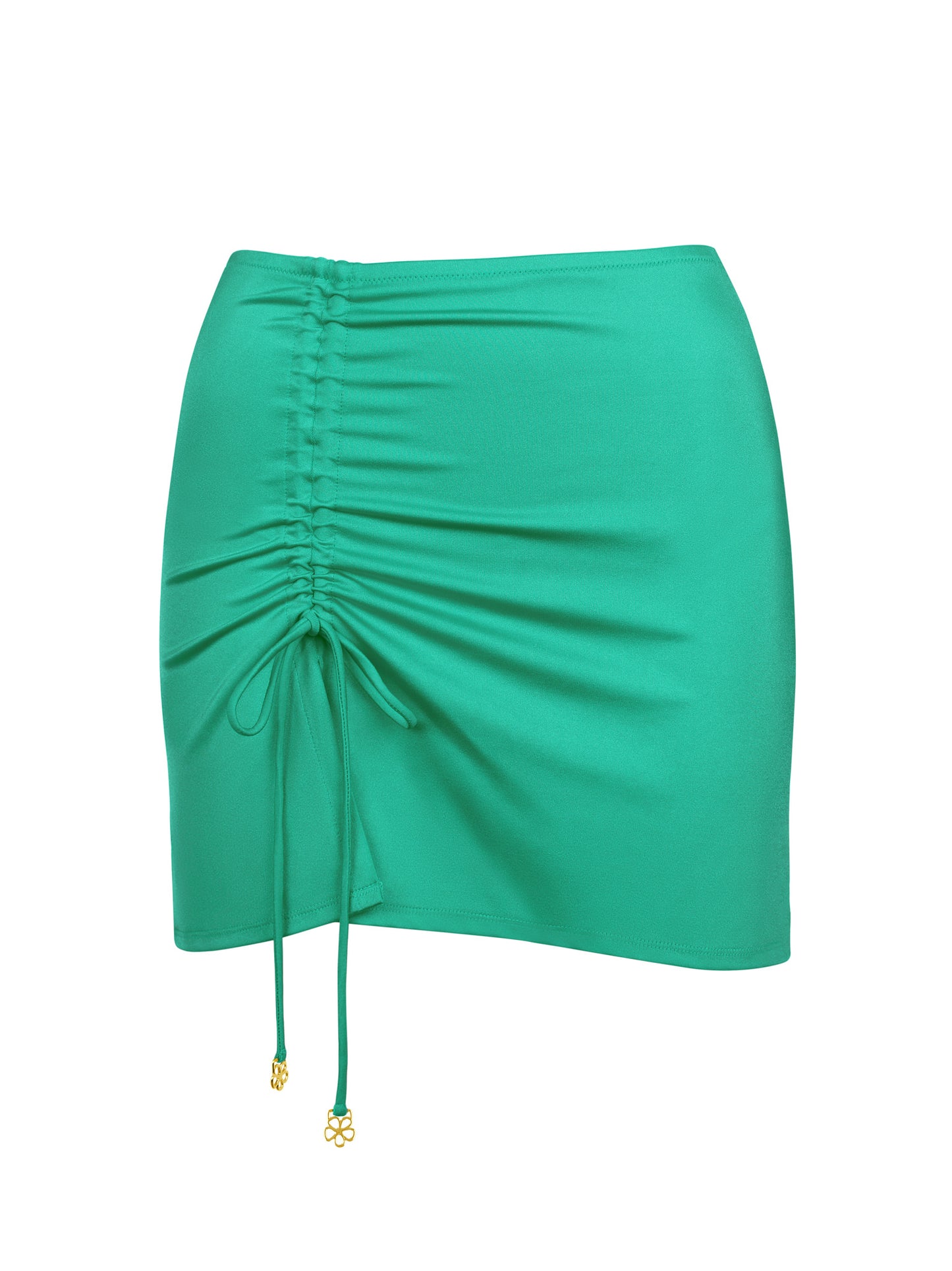 Bas maillot jupe de bain KARPATHOS Lisca Cheek
