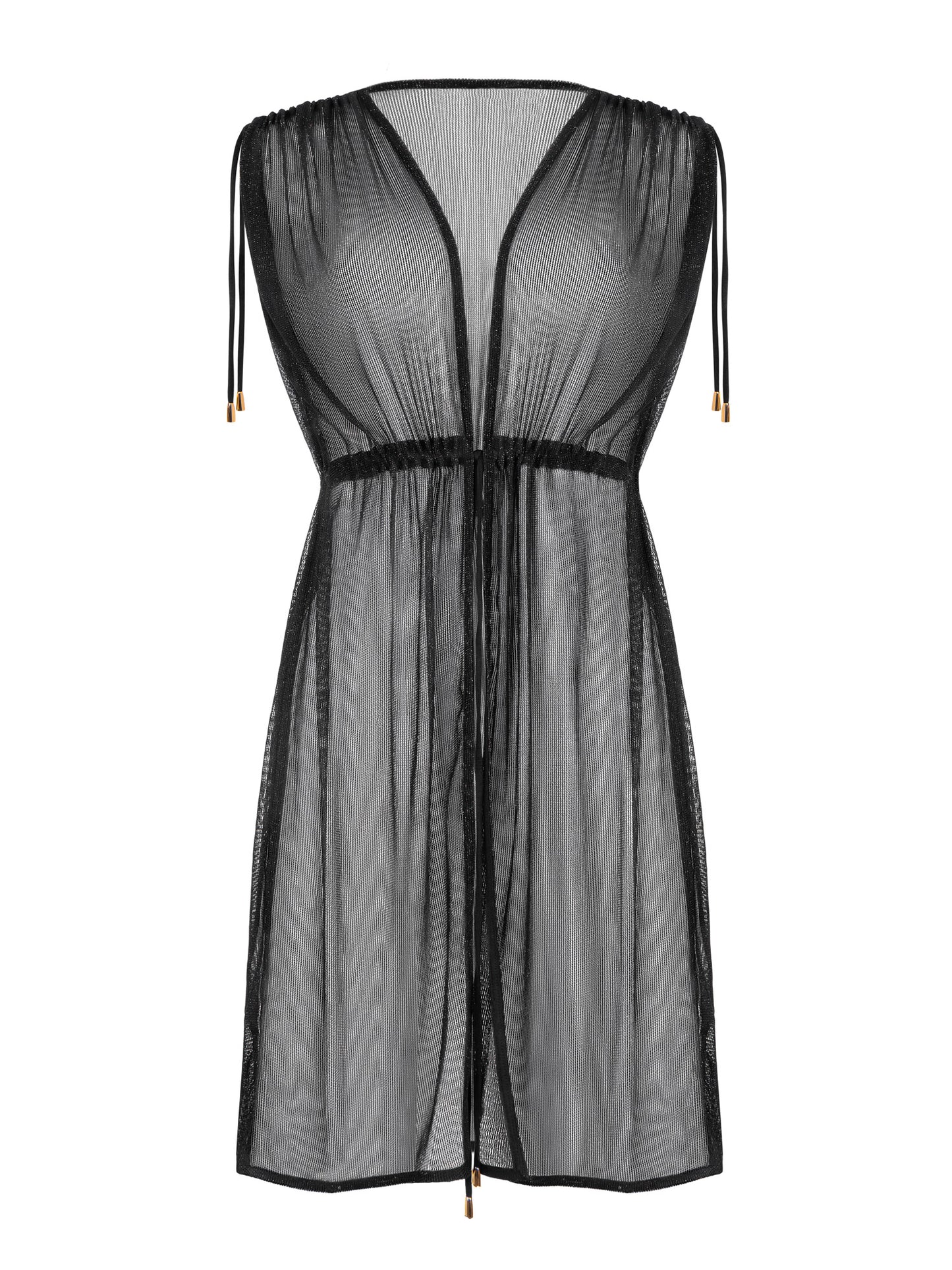 Caftan de plage IMPERIA Lisca