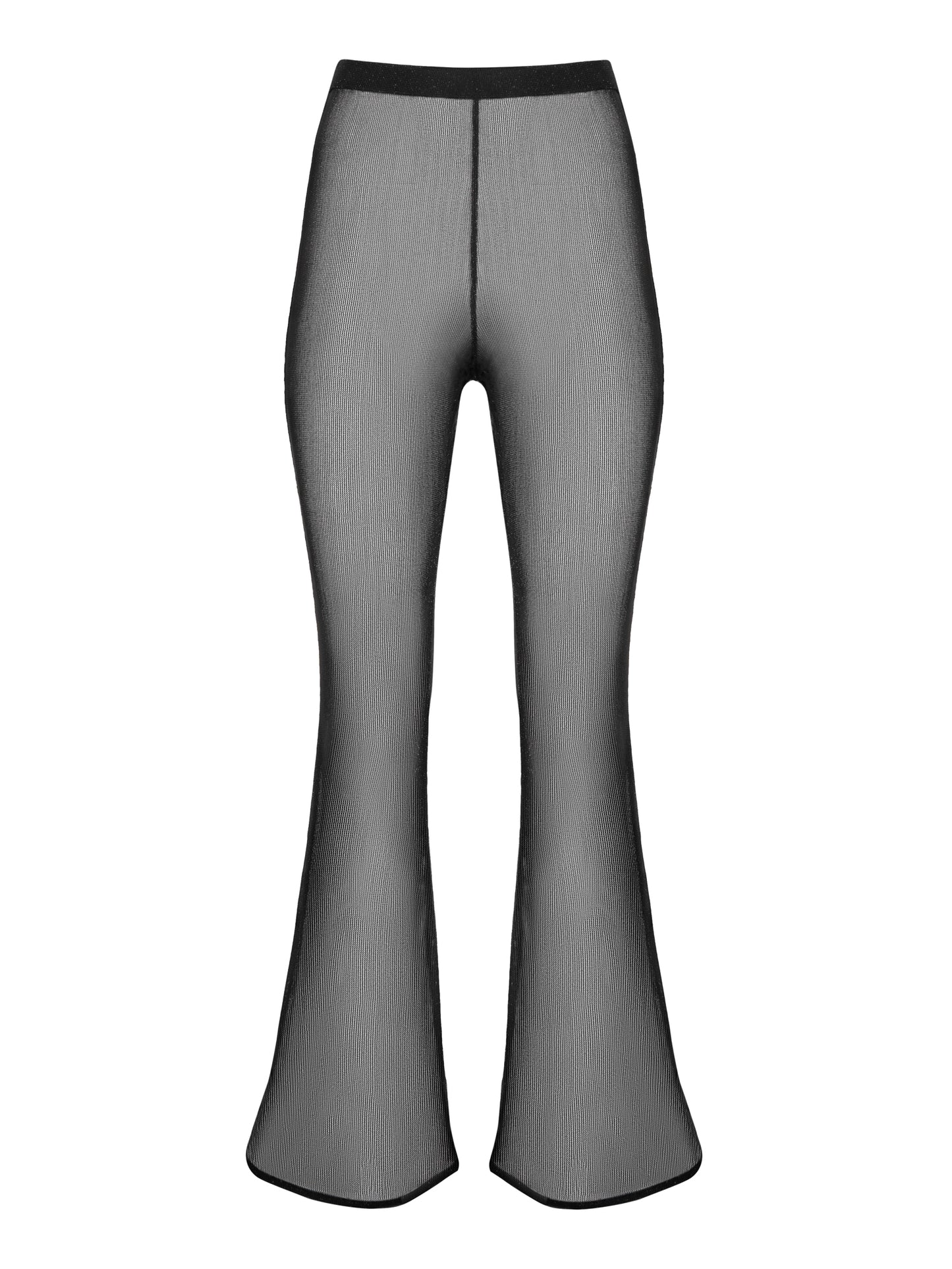 Pantalon de plage IMPERIA Lisca