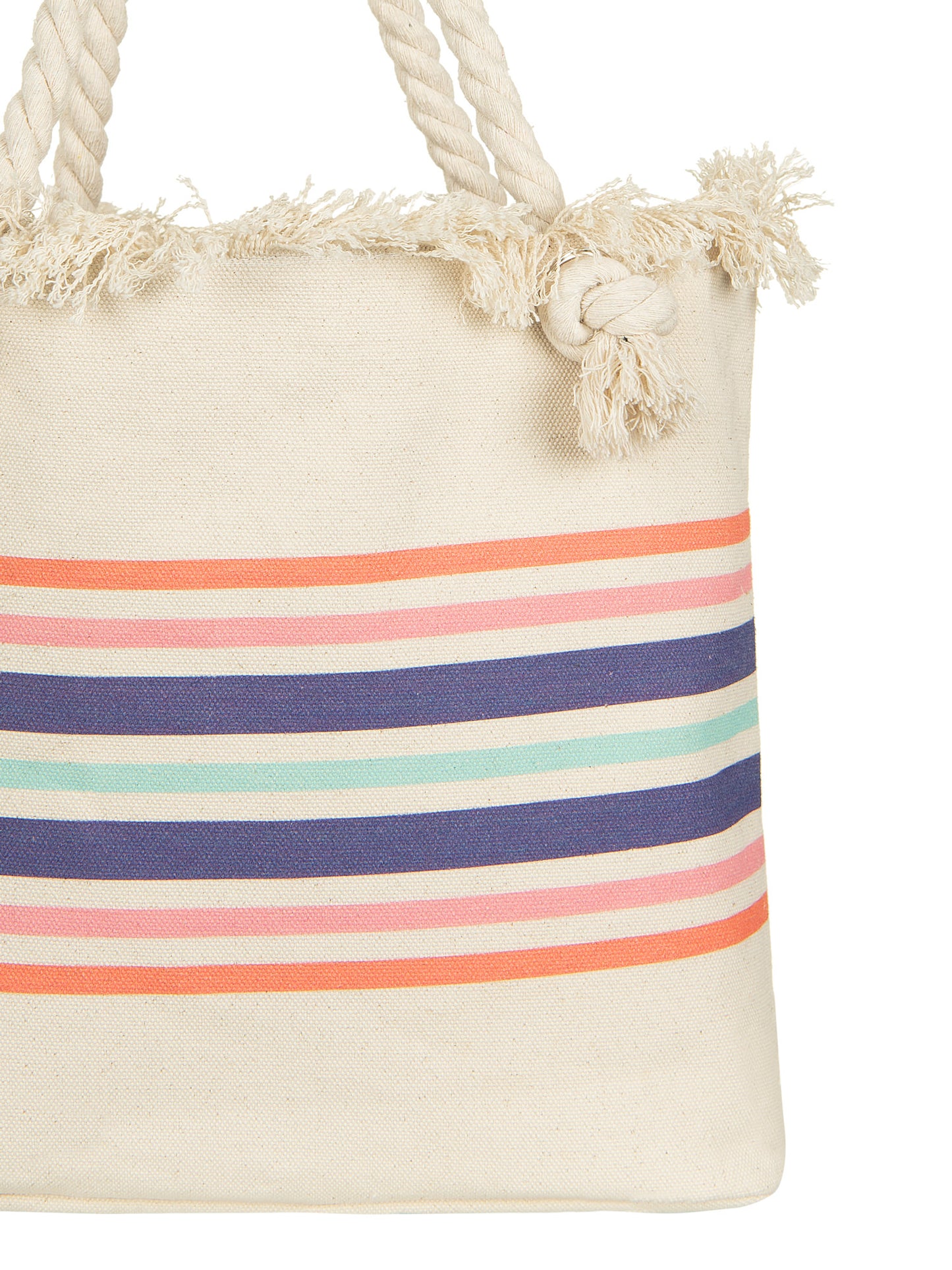 Sac de plage MALAGA Lisca