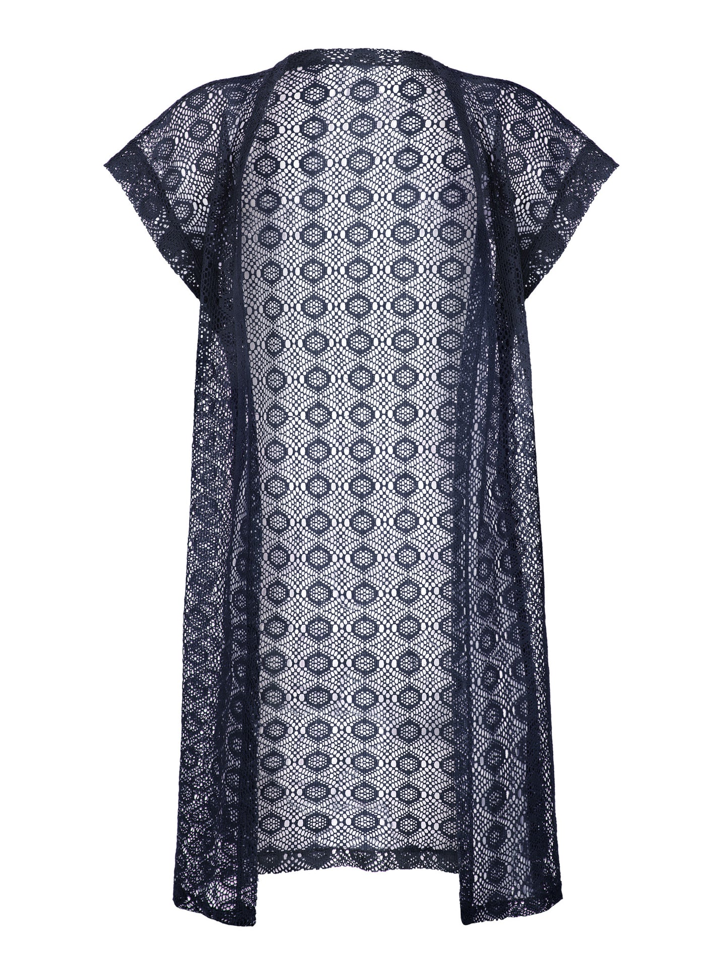Caftan de plage SORRENTO Lisca