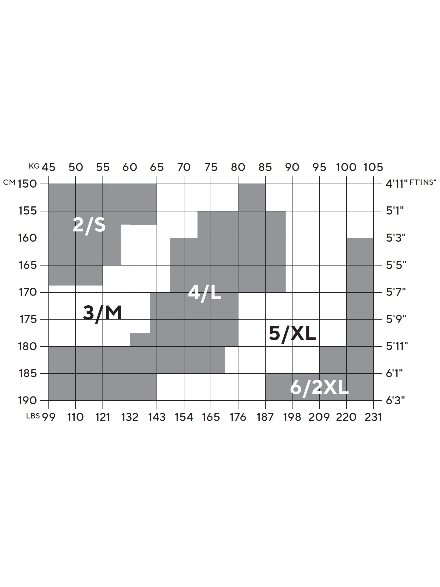 Collants 20 DEN transparents Selection Lisca