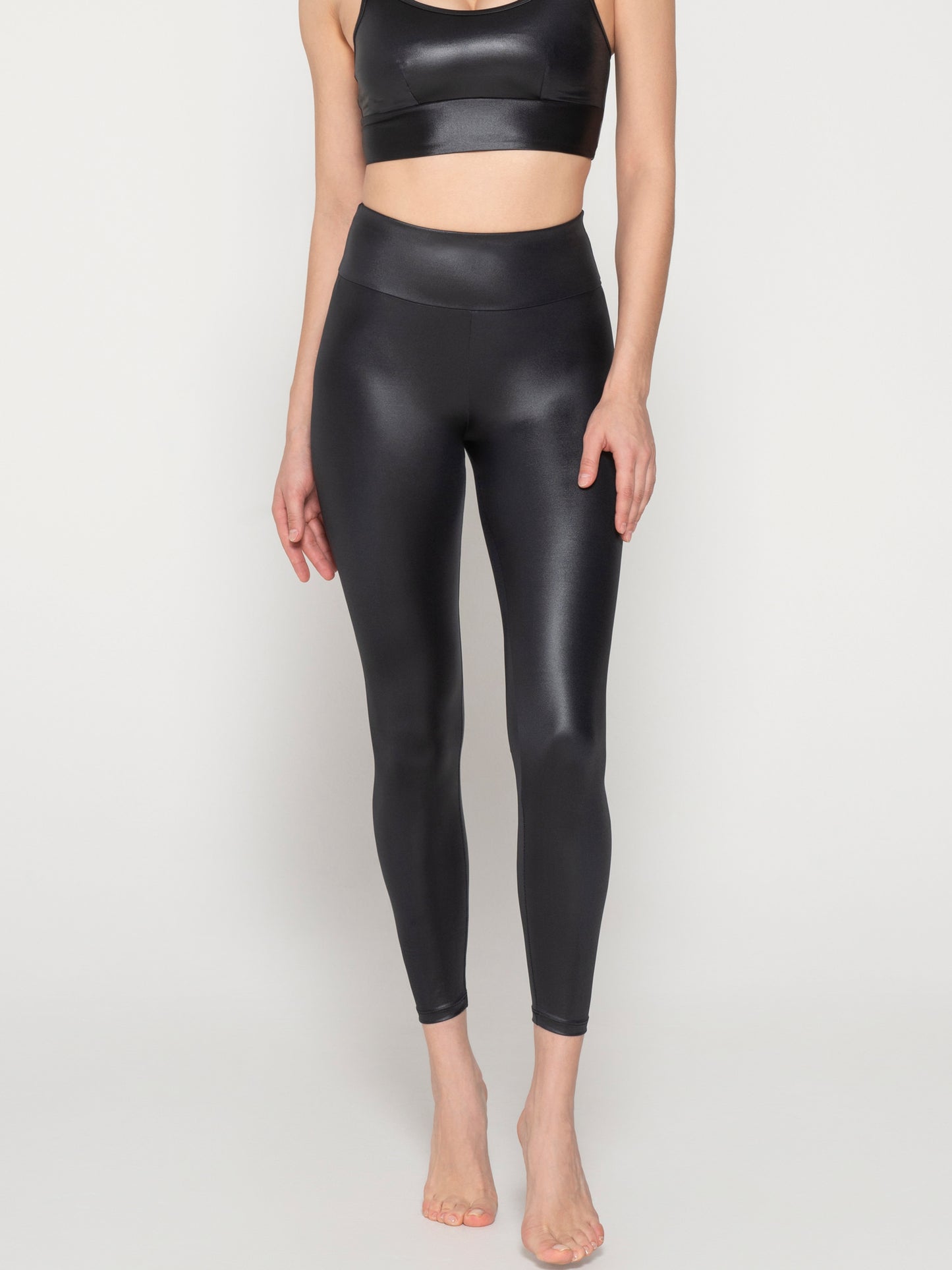 Leggings de sport FLEXFIT Luna Splendida