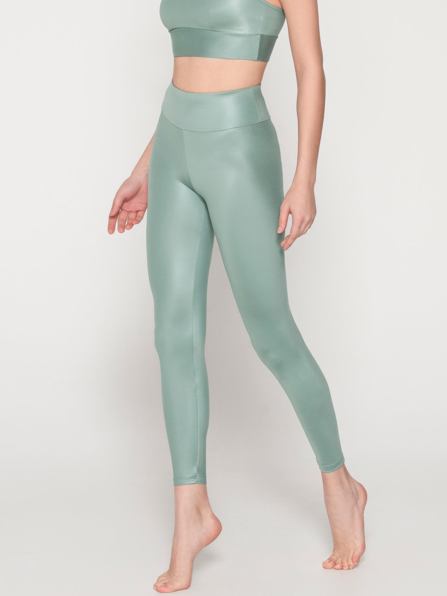 Leggings de sport FLEXFIT Luna Splendida