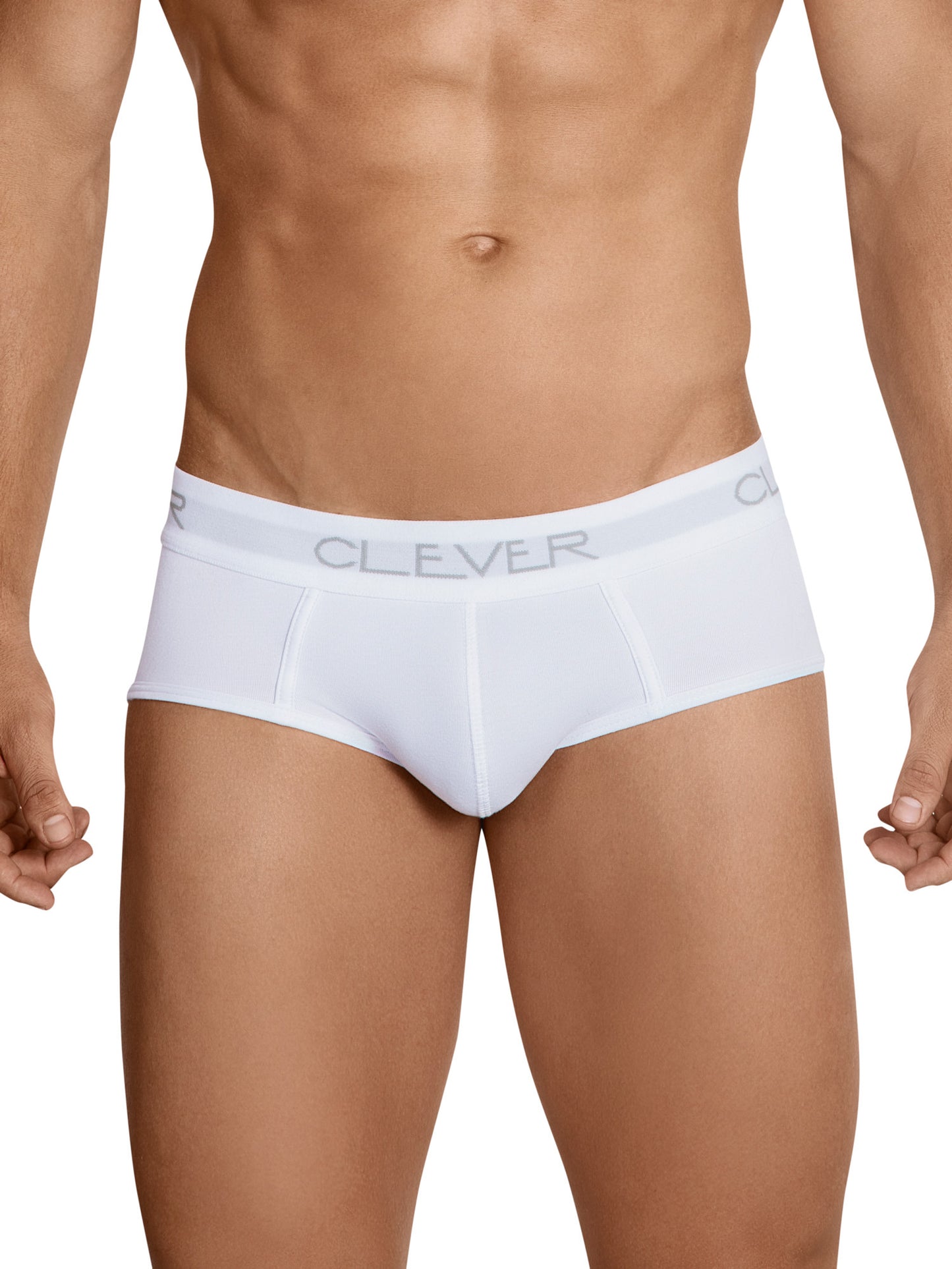 Slip Classic confort Clever