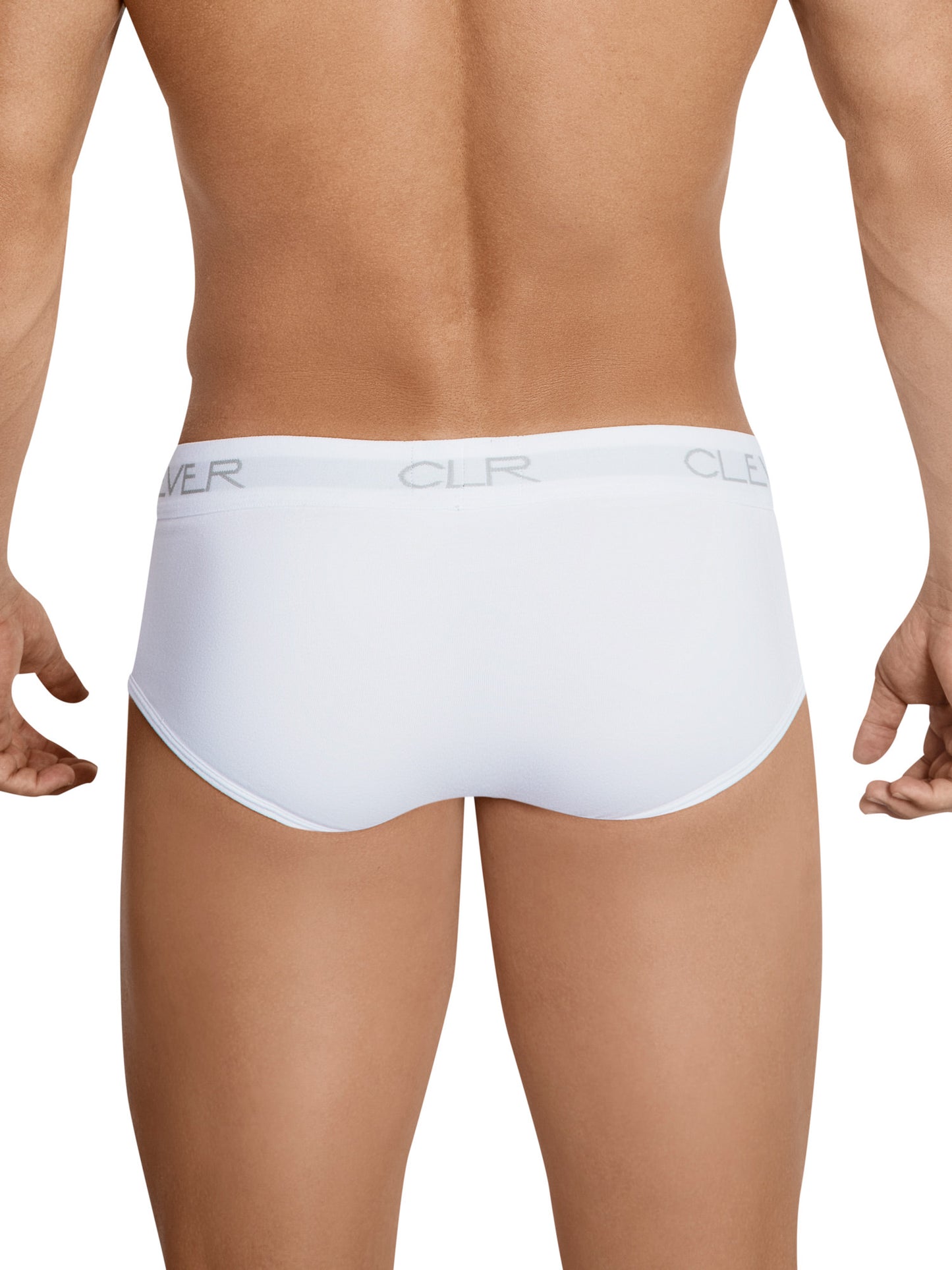Slip Classic confort Clever