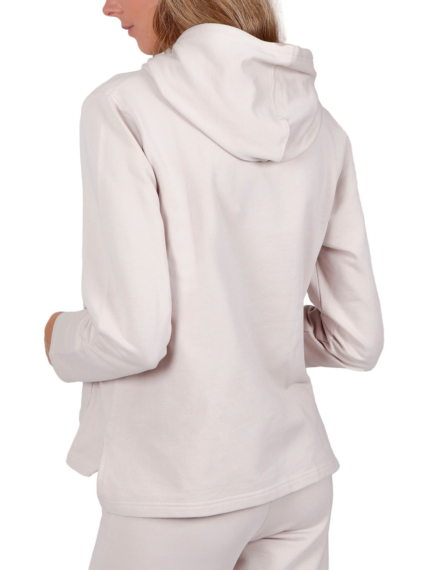 Pyjama tenue d'intérieur legging sweat capuche Minnie Soft Disney Admas