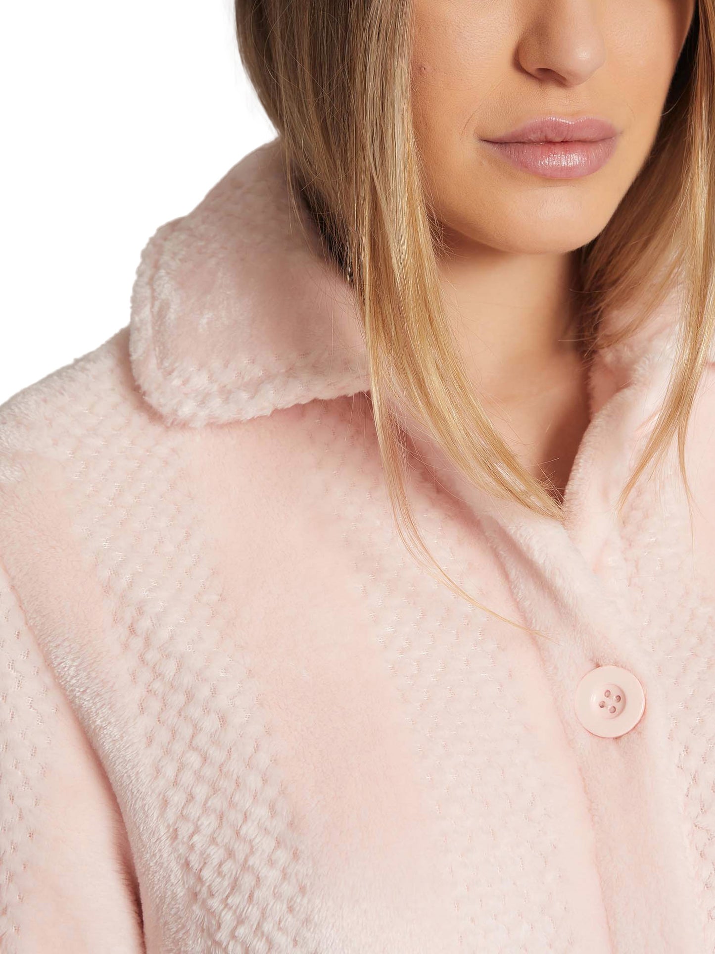 Veste d'intérieur Indian Scarf Admas