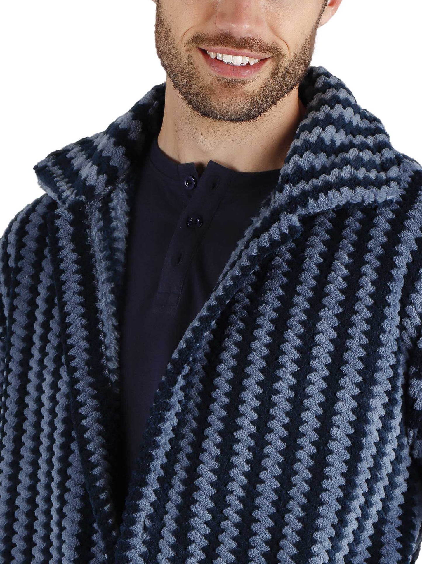 Veste d'intérieur Office Admas