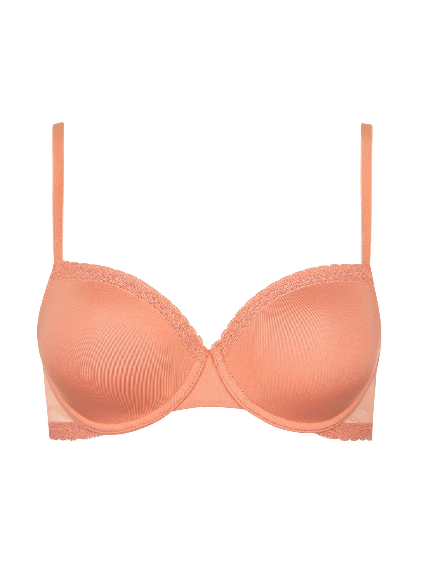 Soutien-gorge préformé Honey Lisca Cheek