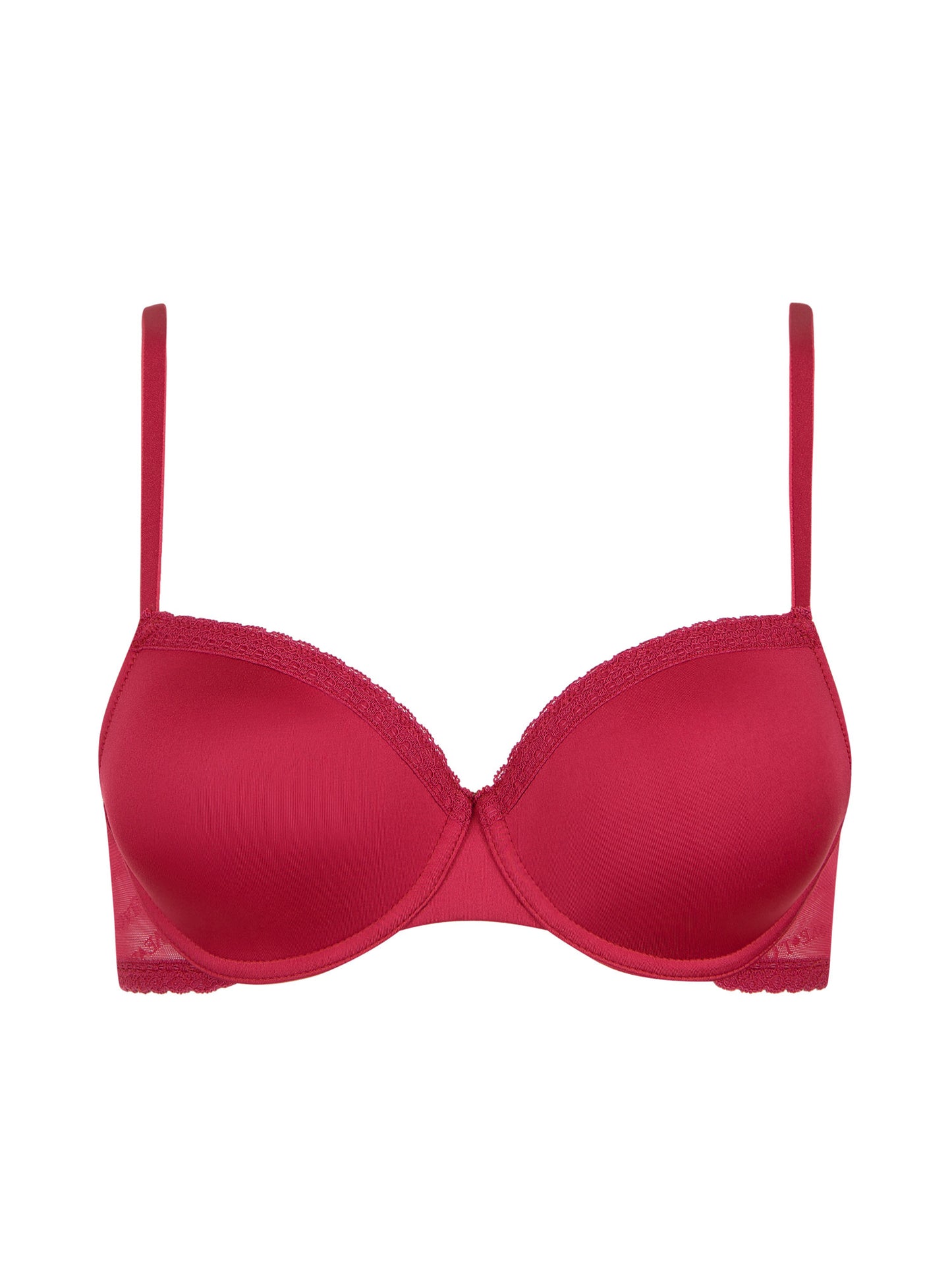 Soutien-gorge préformé Honey Lisca Cheek