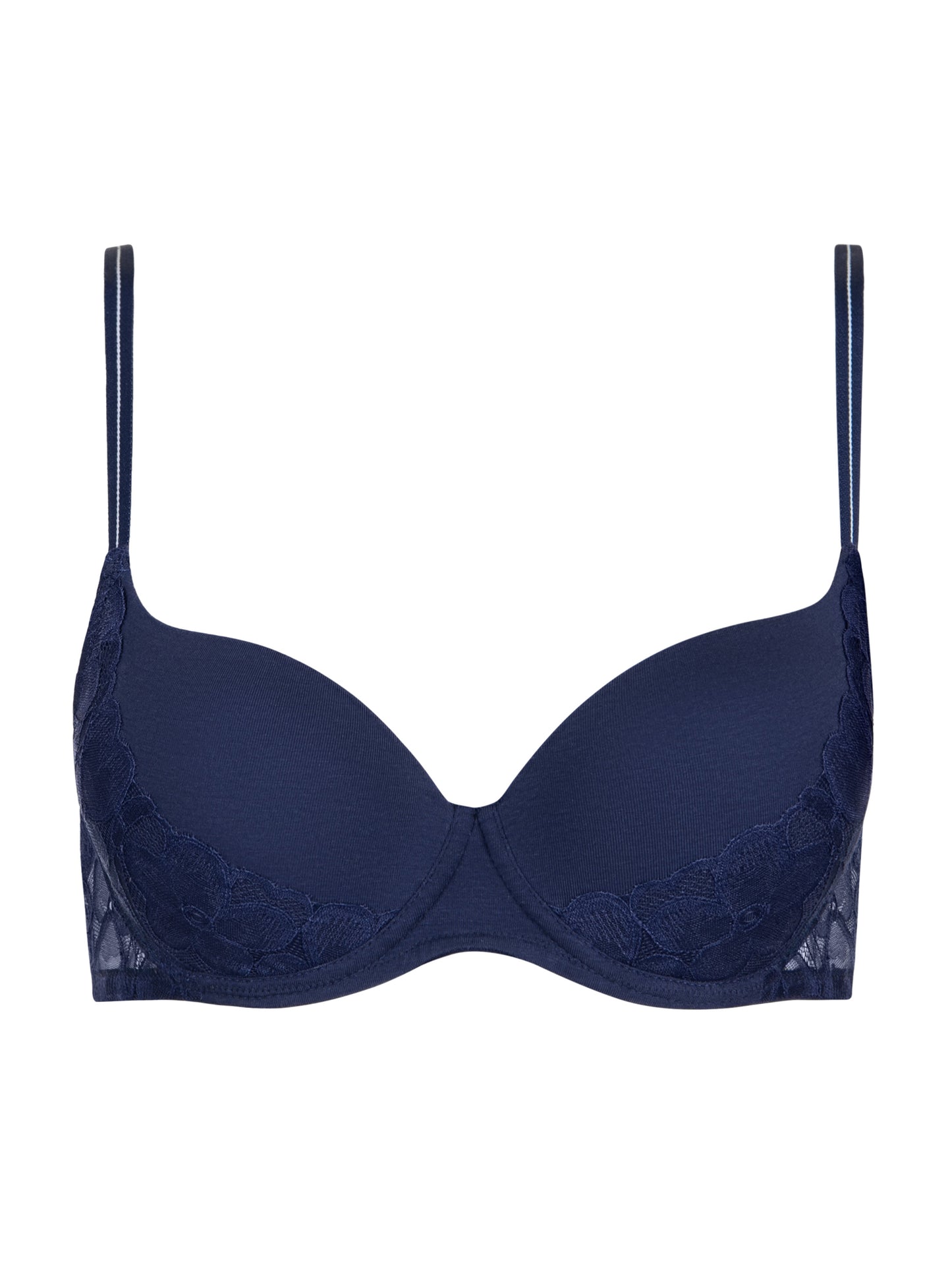 Soutien-gorge préformé Sunflower Lisca Cheek