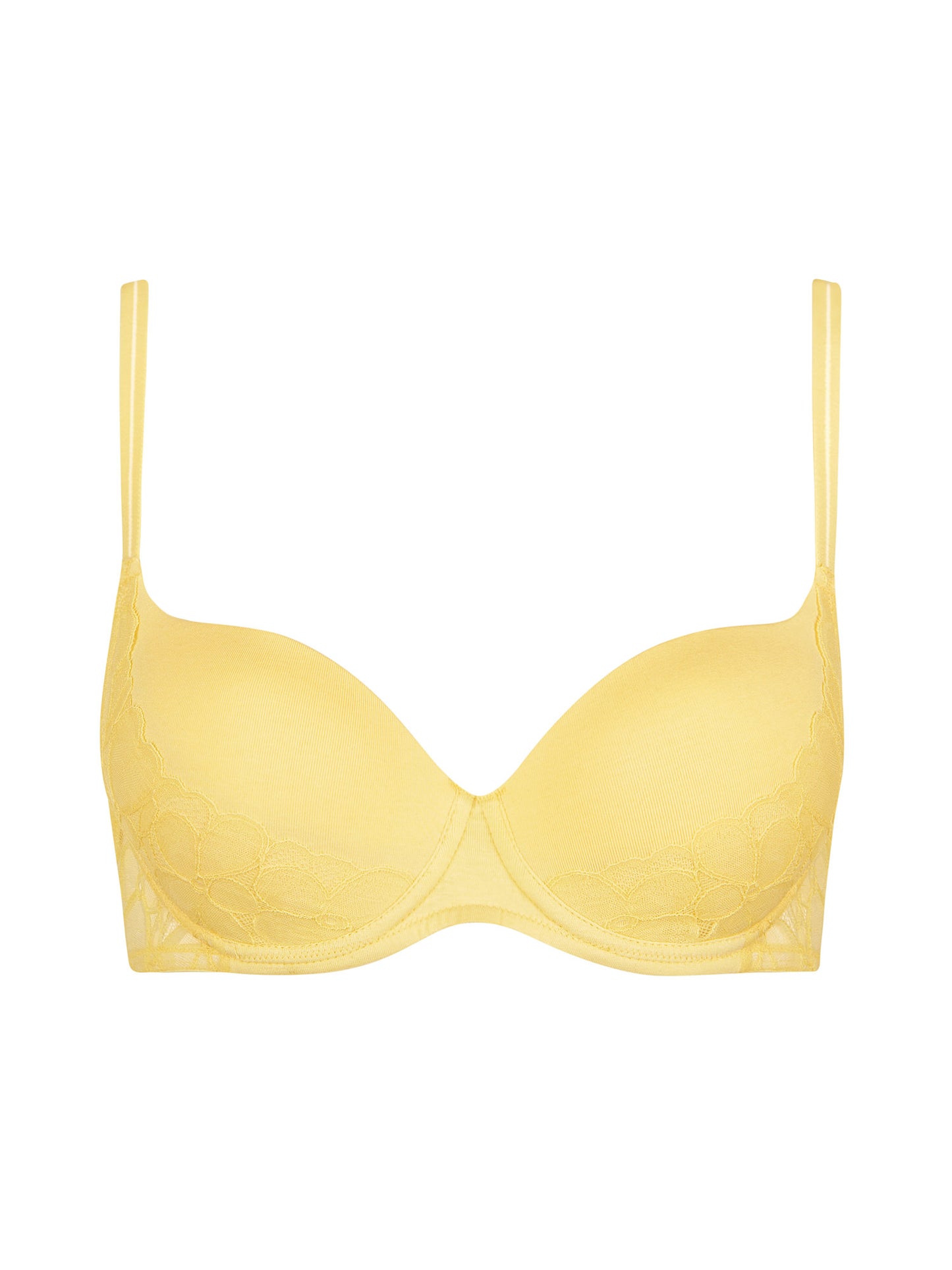 Soutien-gorge préformé Sunflower Lisca Cheek