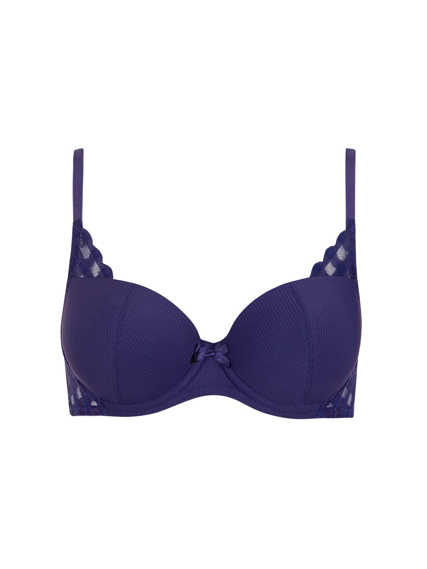 Soutien-gorge préformé INFINITY Lisca Cheek