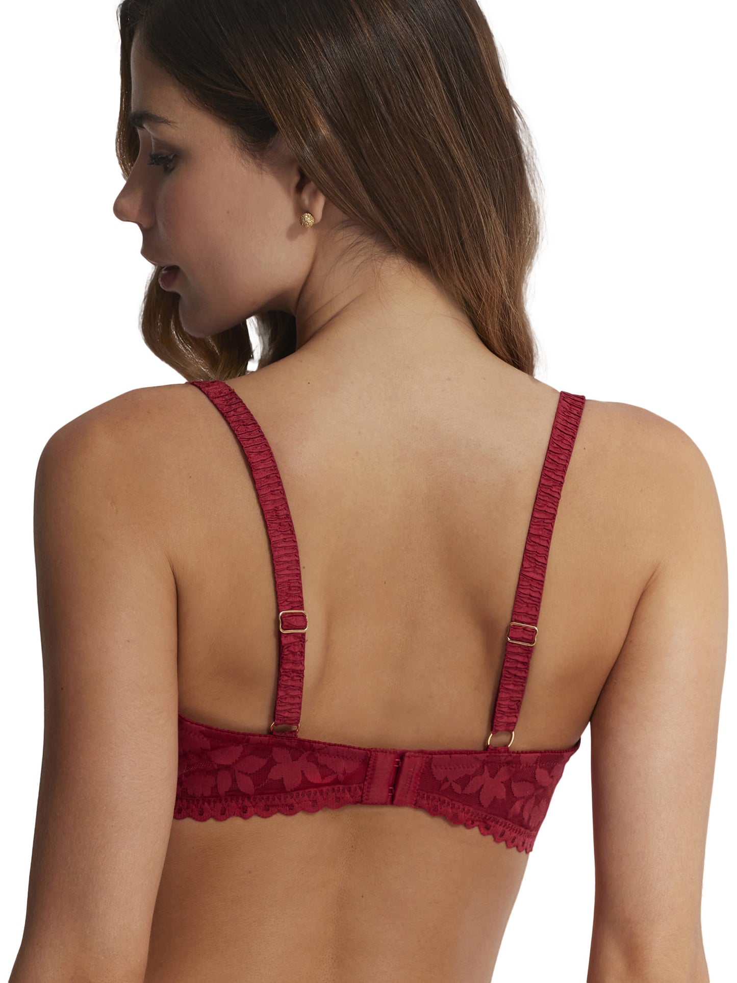 Soutien-gorge emboîtant Gabrielle Selmark