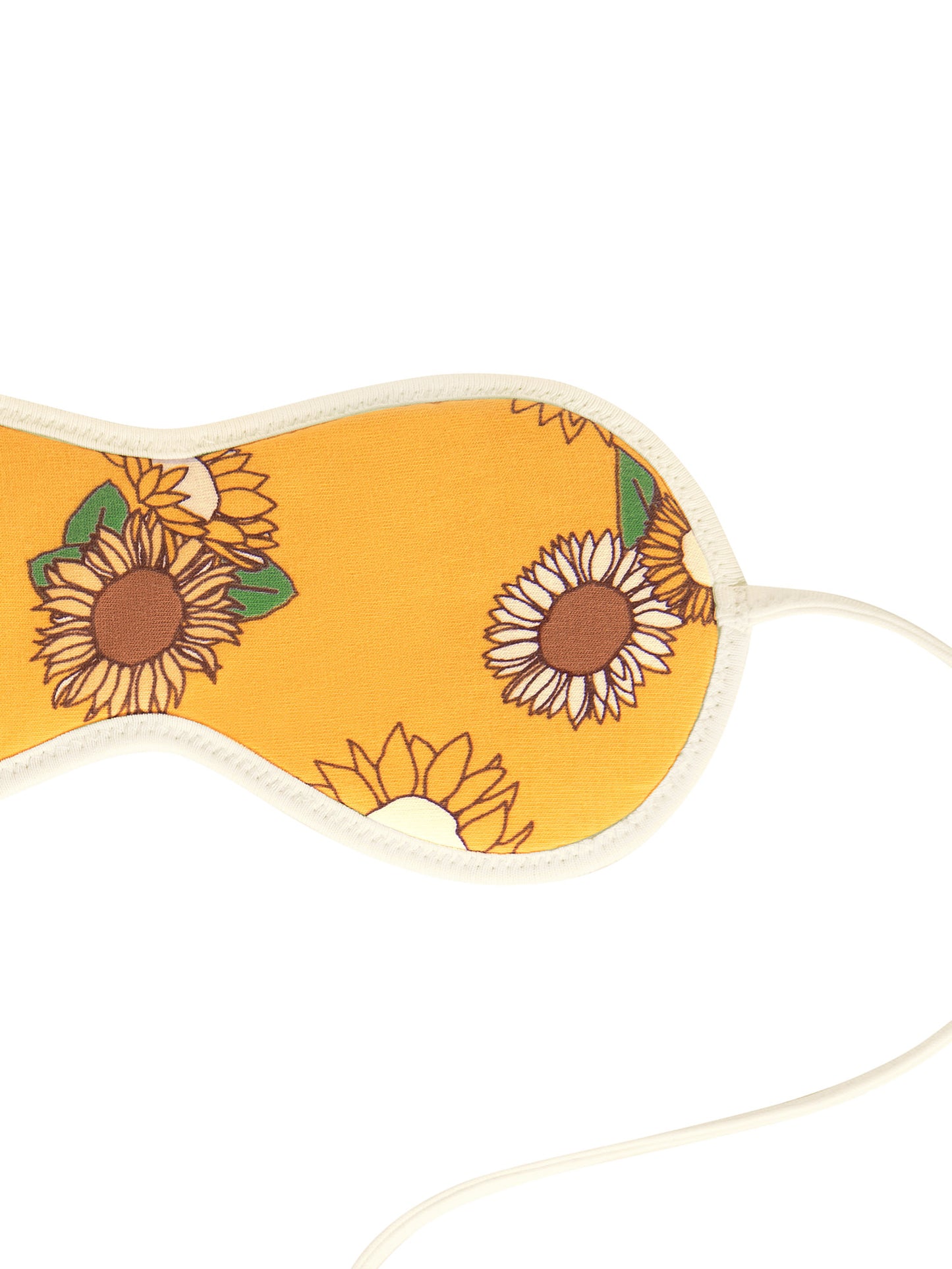 Masque de nuit SUMMER Lisca Cheek