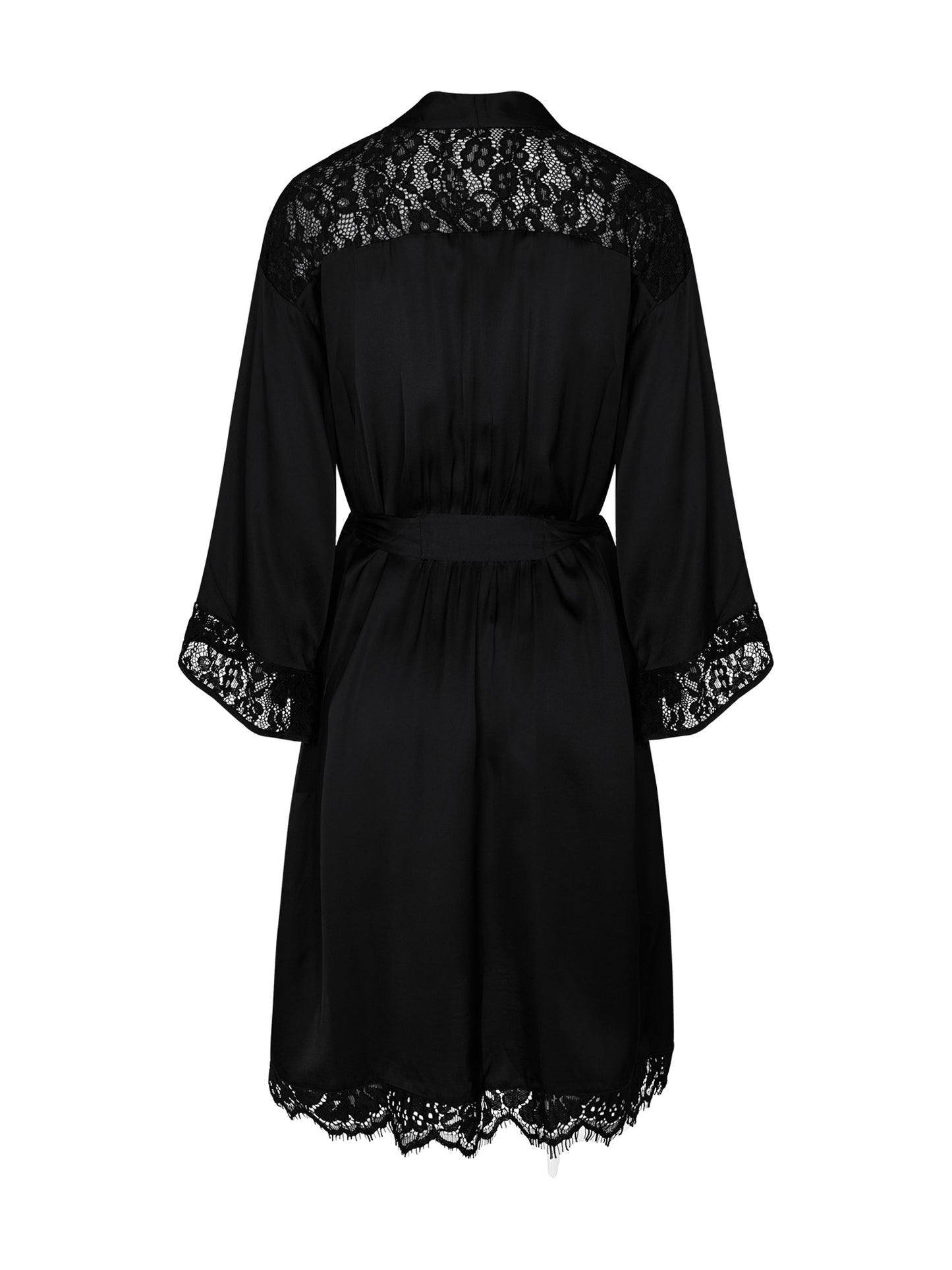 Déshabillé FEDERICA Selmark