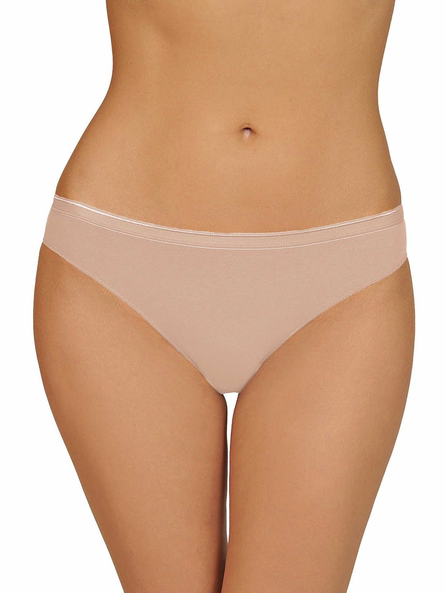 Slip brésilien Happyday Lisca Cheek
