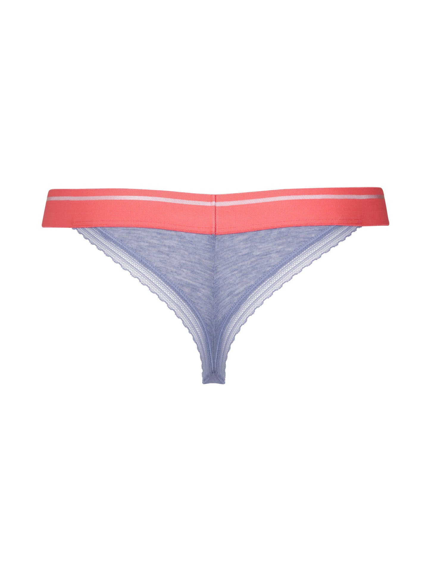 Brésilien bikini Youthful Lisca Cheek