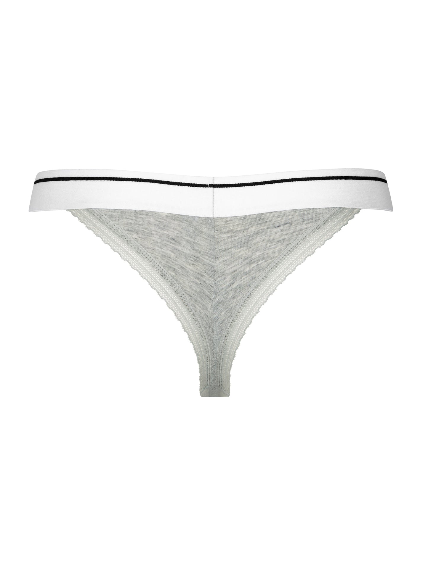 Brésilien bikini Youthful Lisca Cheek