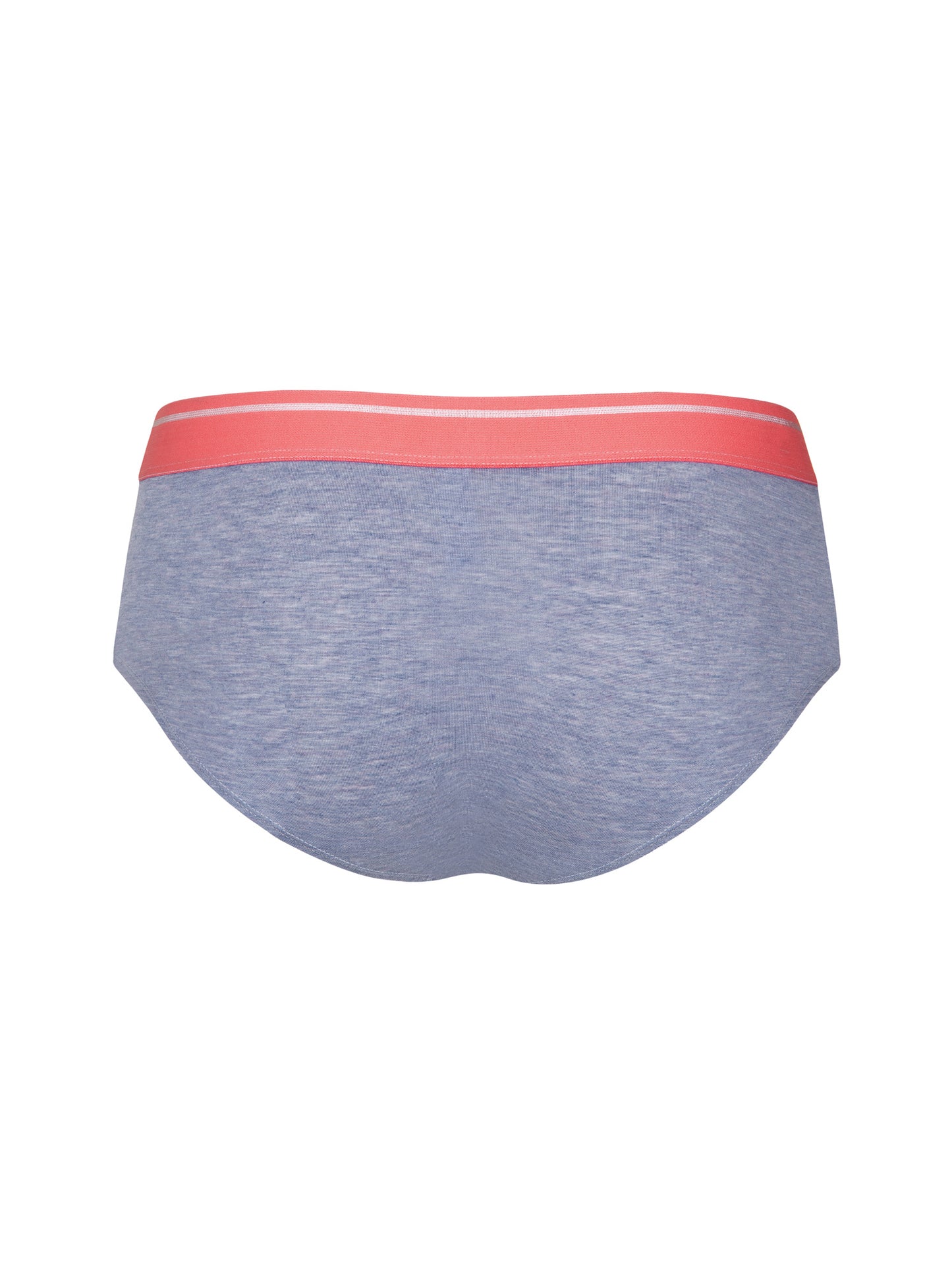 Shorty Youthful Lisca Cheek